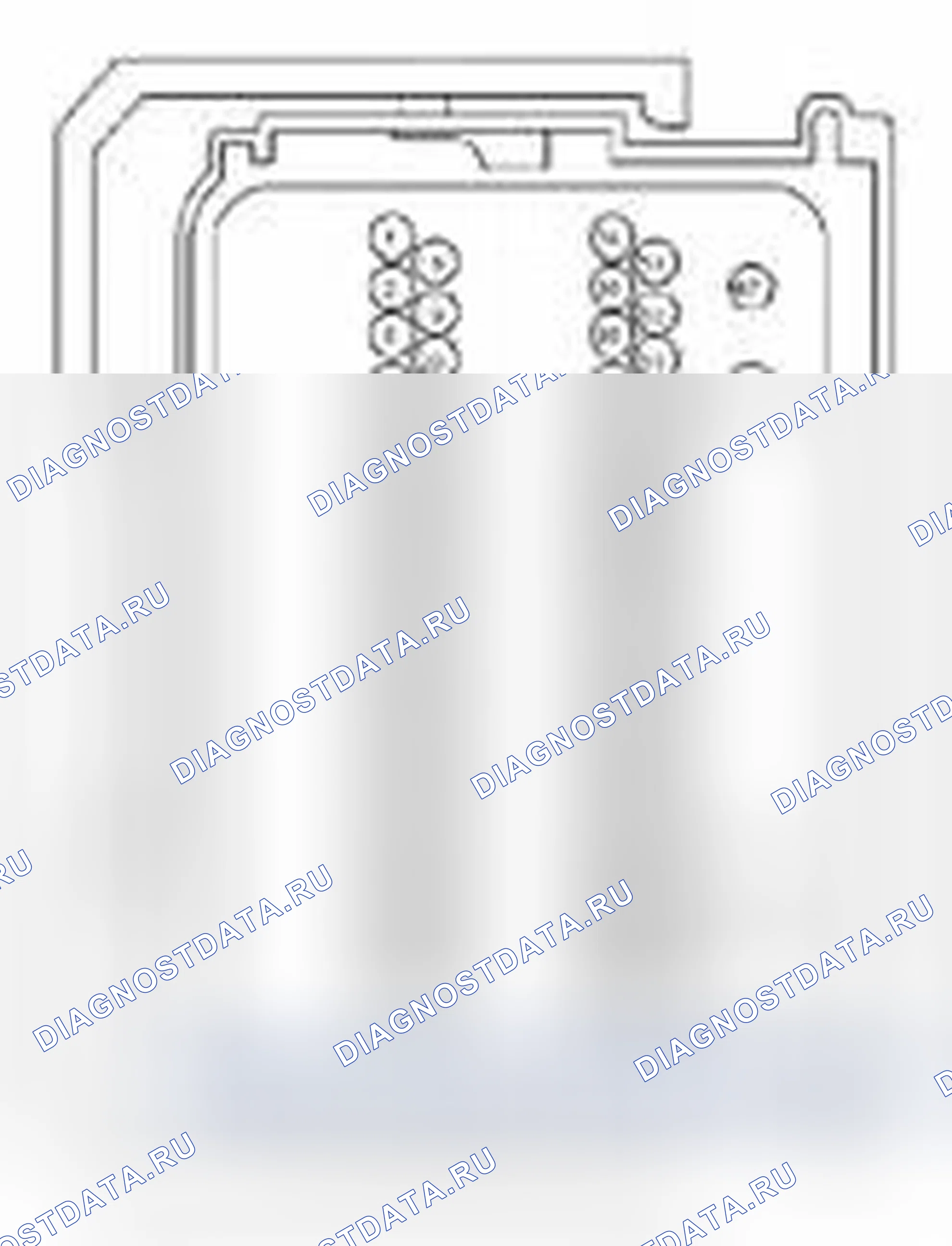 Рис. 24. Ford Escape III