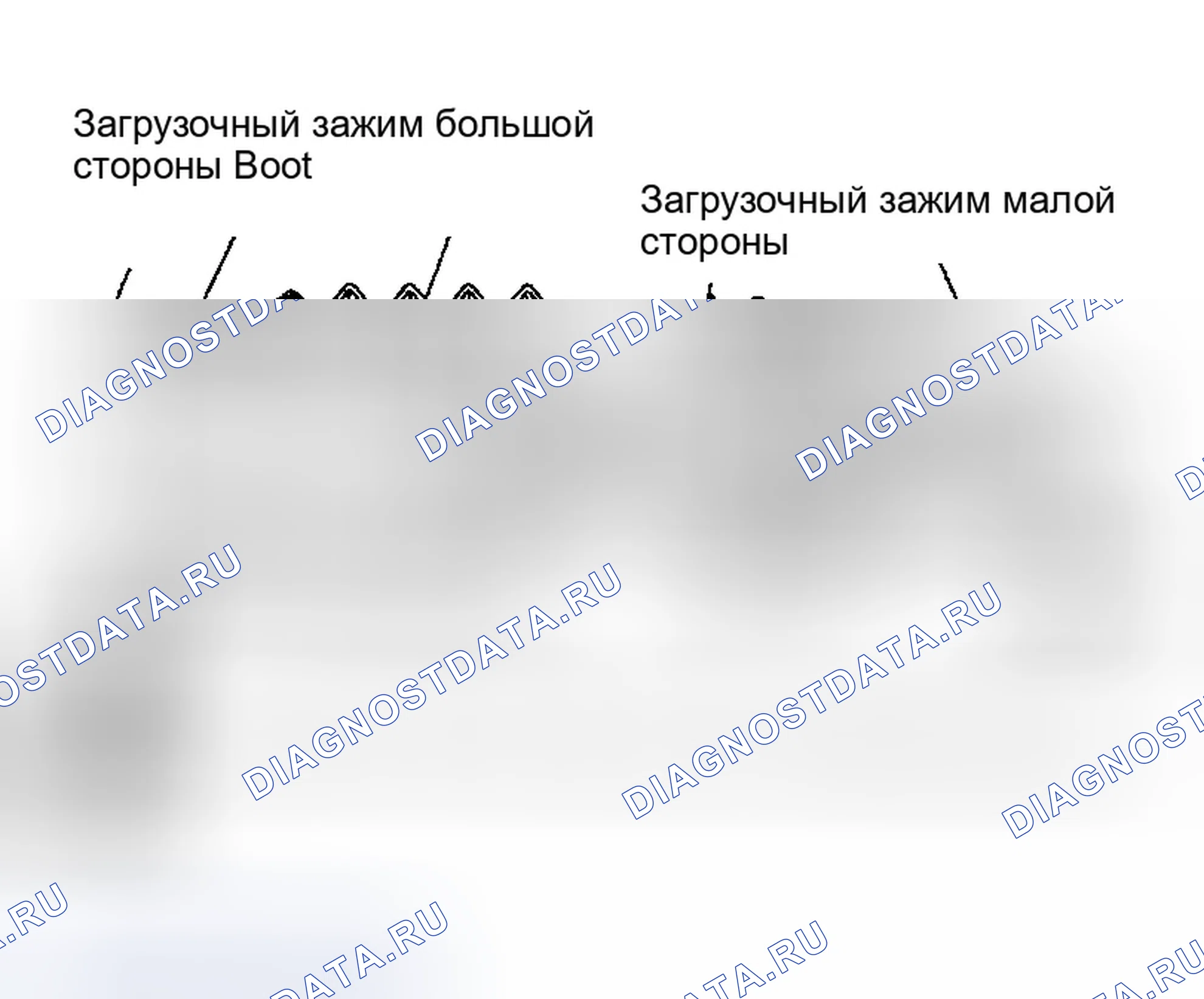 Рис. 26. Infiniti G35 III