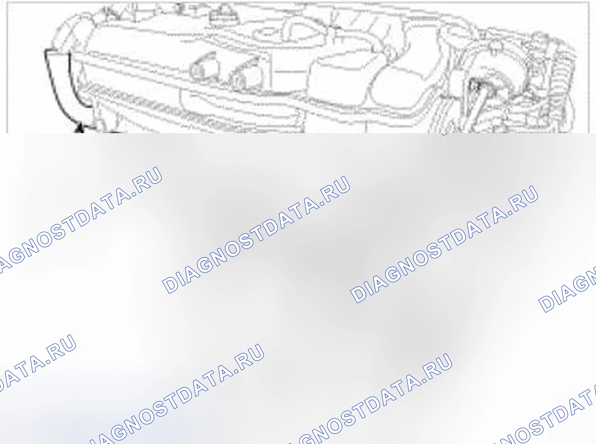 Рис. 6. Hyundai Azera II