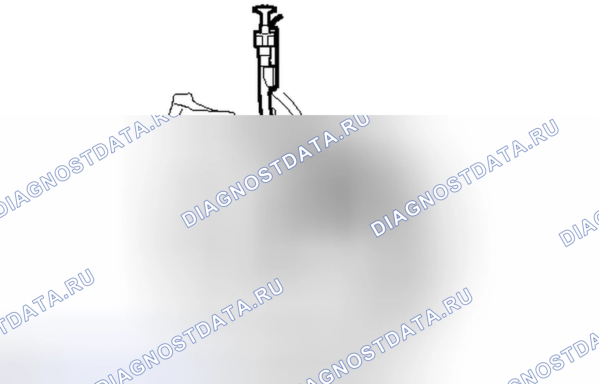 Рис. 276. Toyota Matrix E140