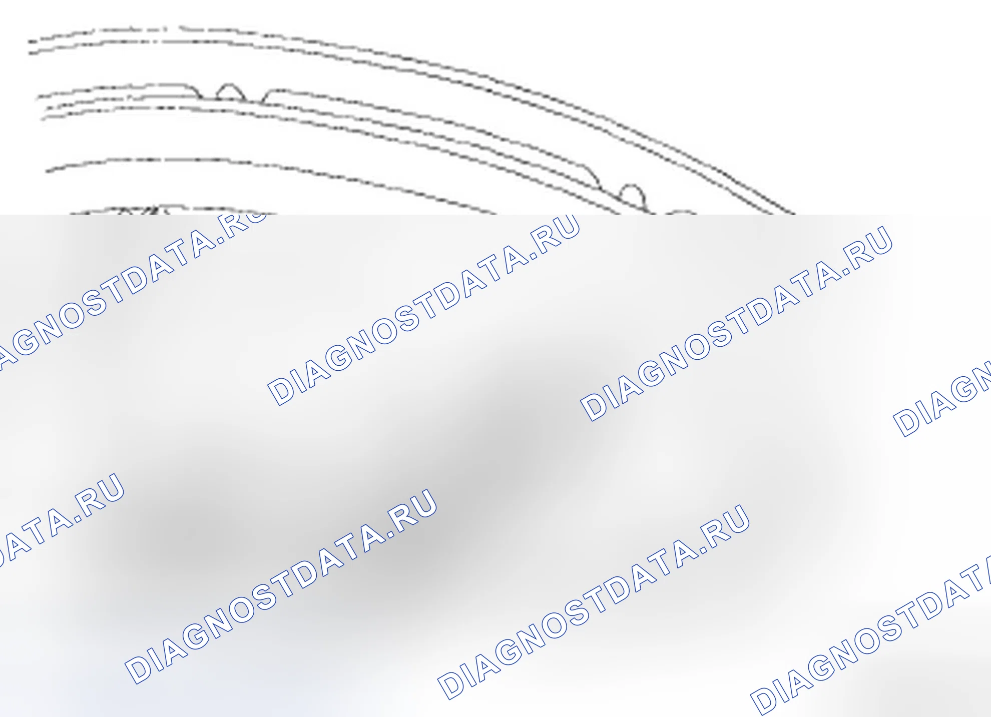 Рис. 21. Hyundai Azera I