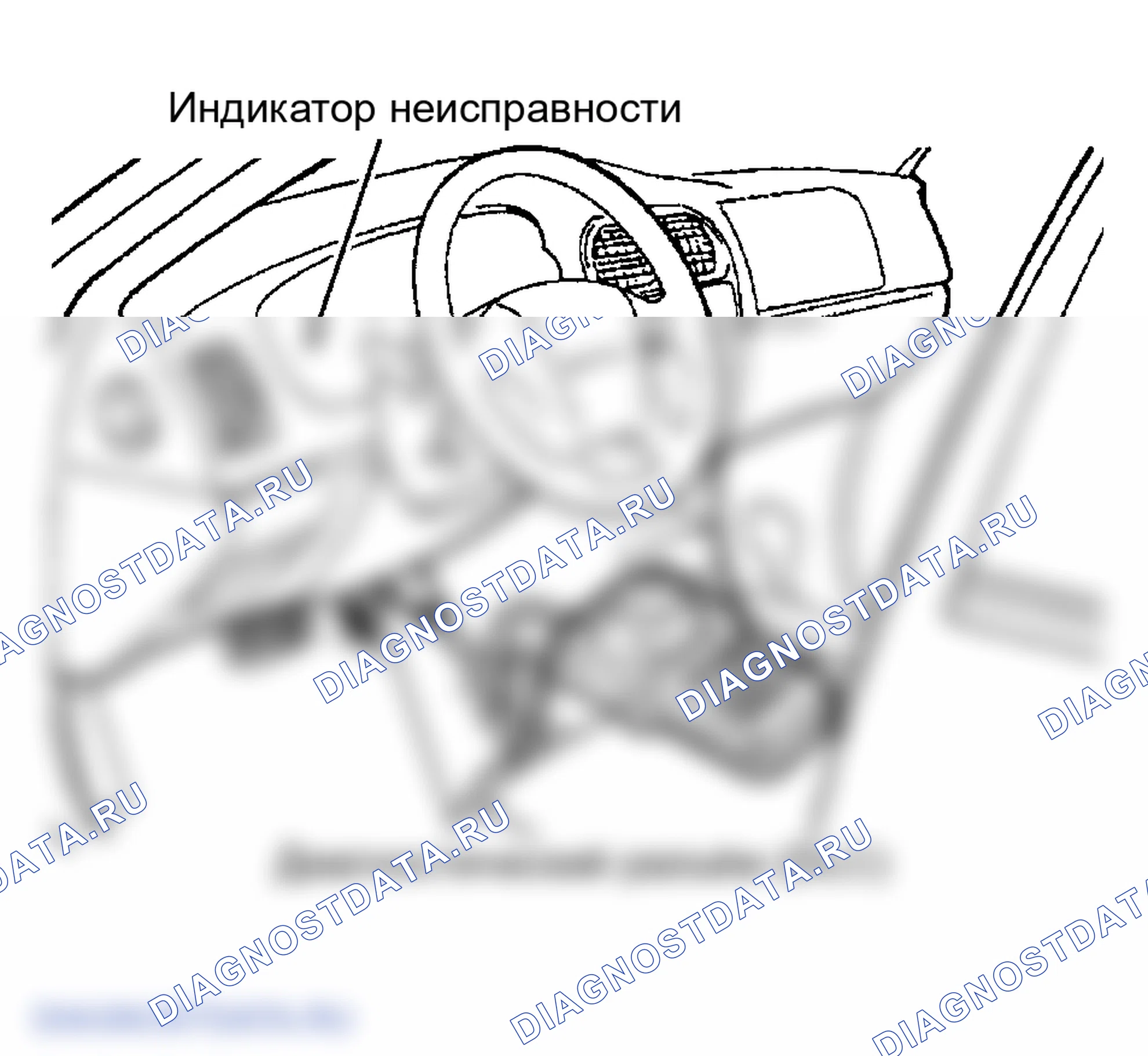 Рис. 21. Hyundai Accent II рестайлинг