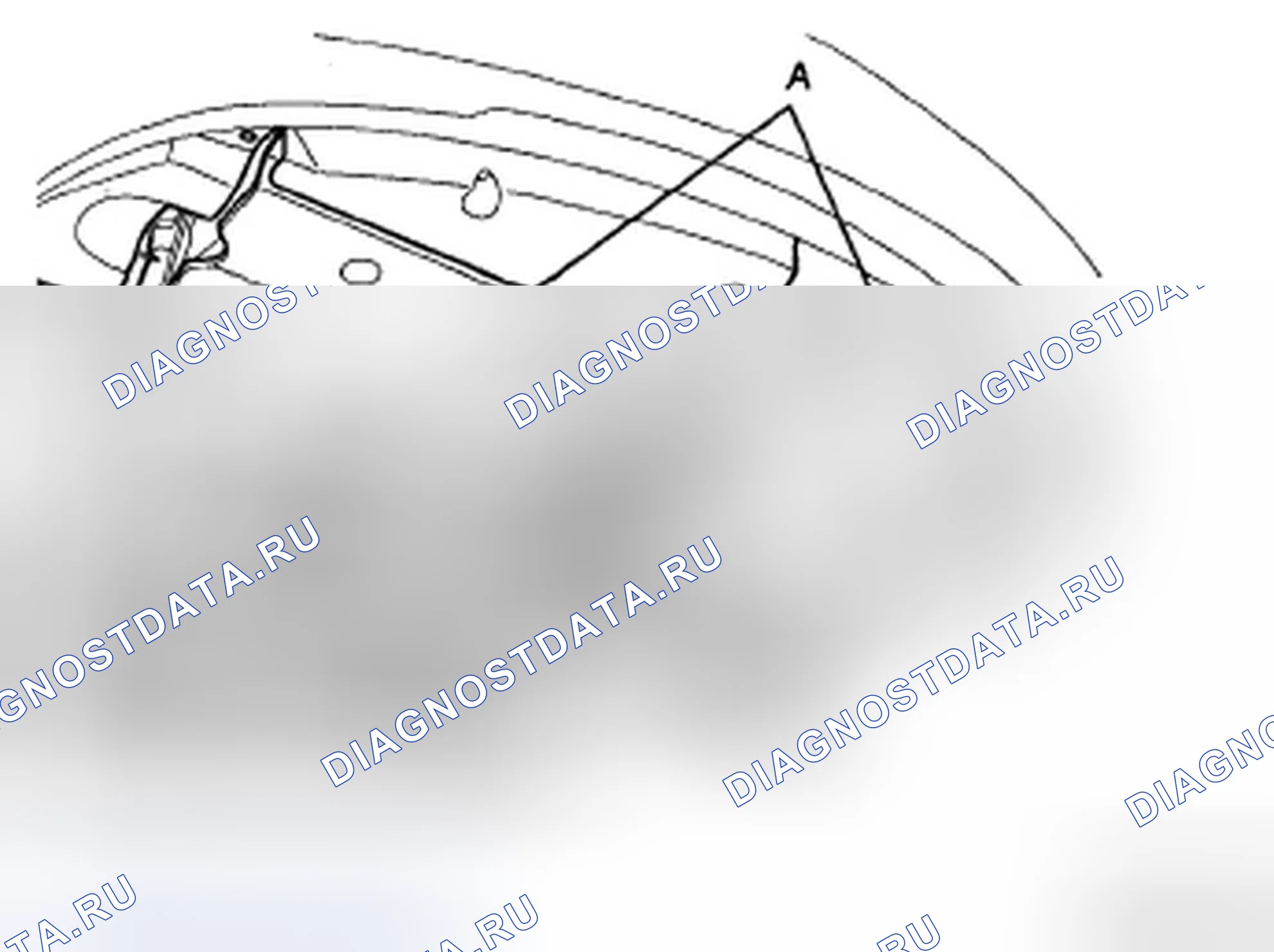 Рис. 109. Hyundai Azera I