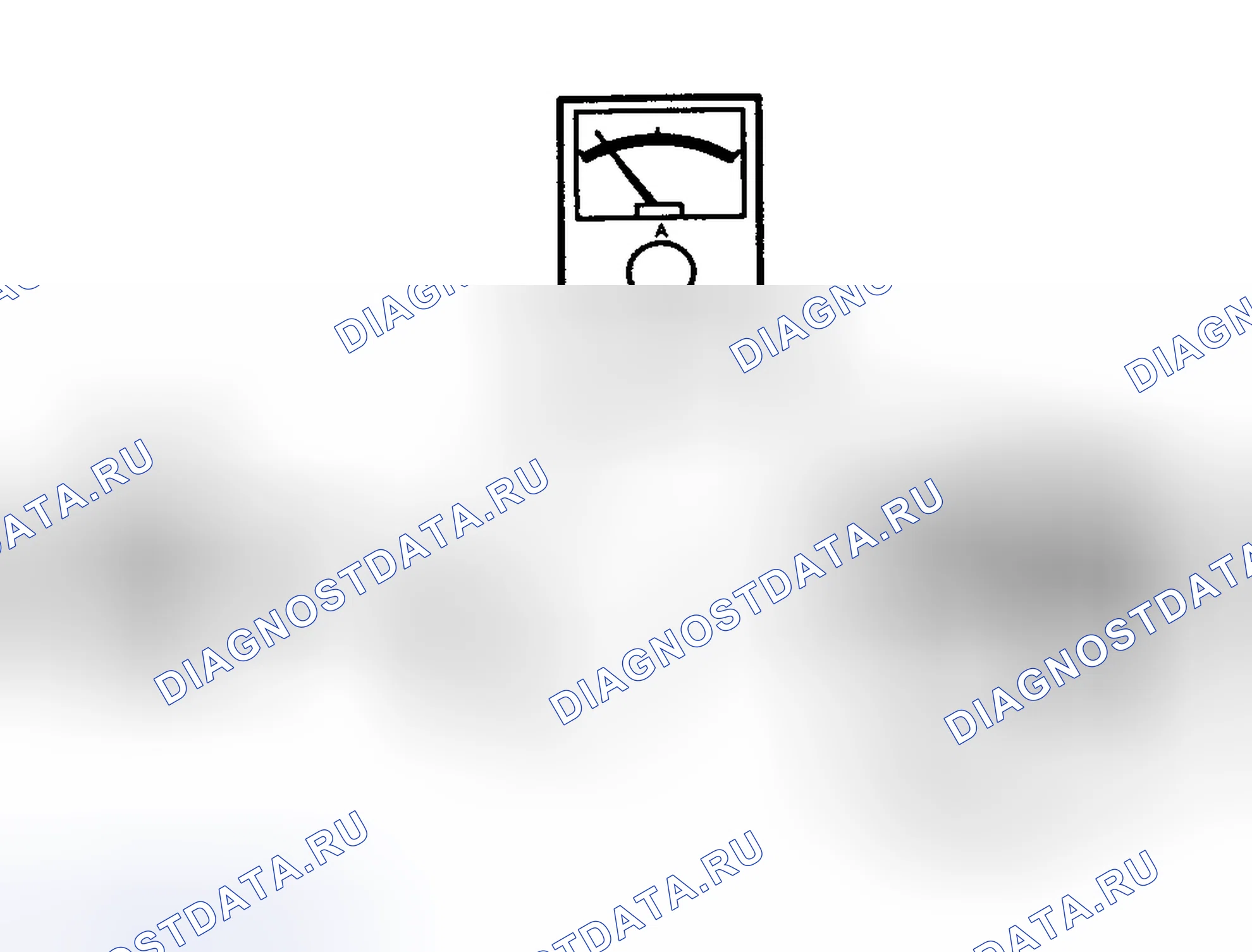 Рис. 4. Geely Xingyue L I