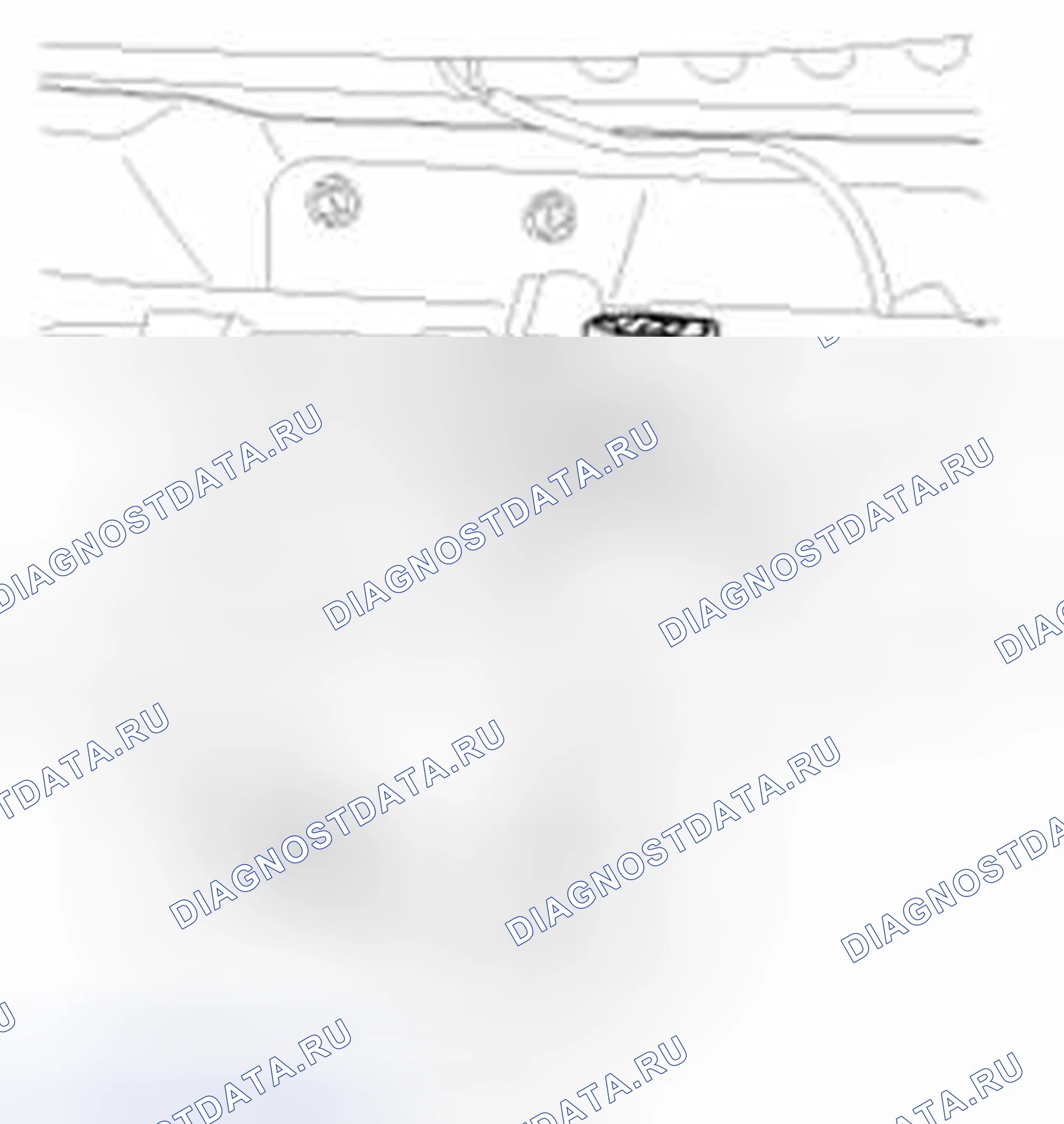 Рис. 4. Geely SC7 I