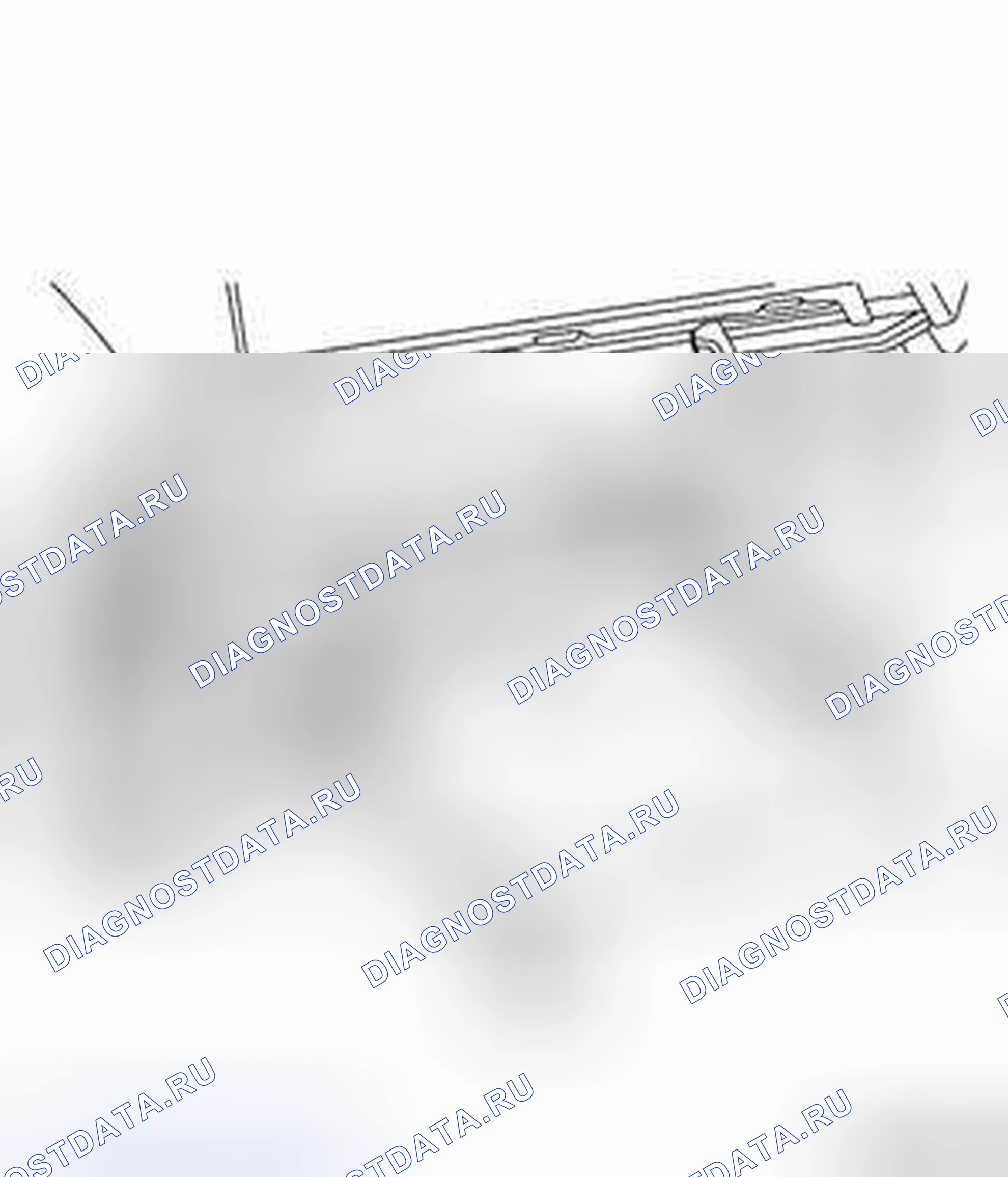 Рис. 27. Jeep Cherokee V рестайлинг