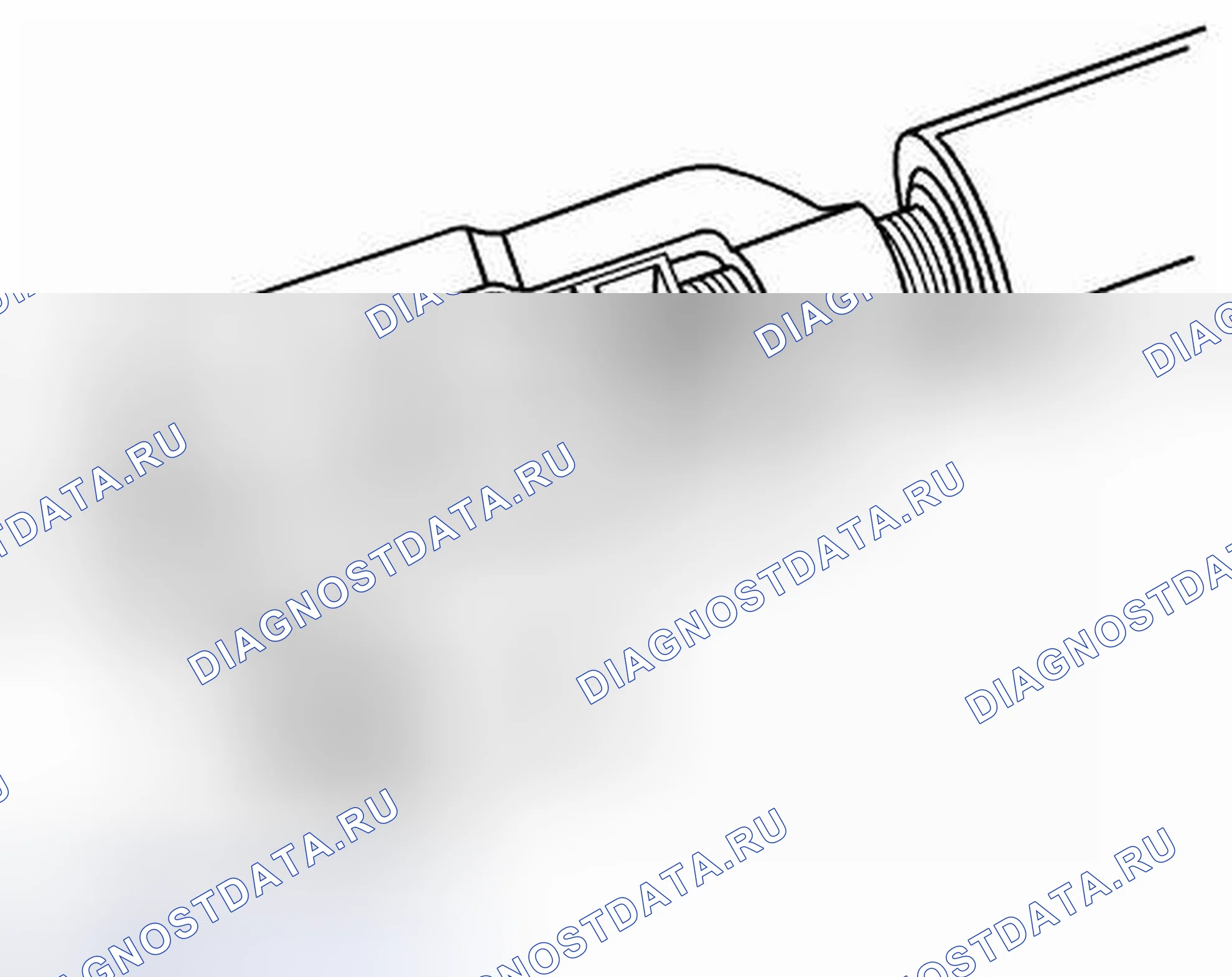 Рис. 64. Kia Optima I
