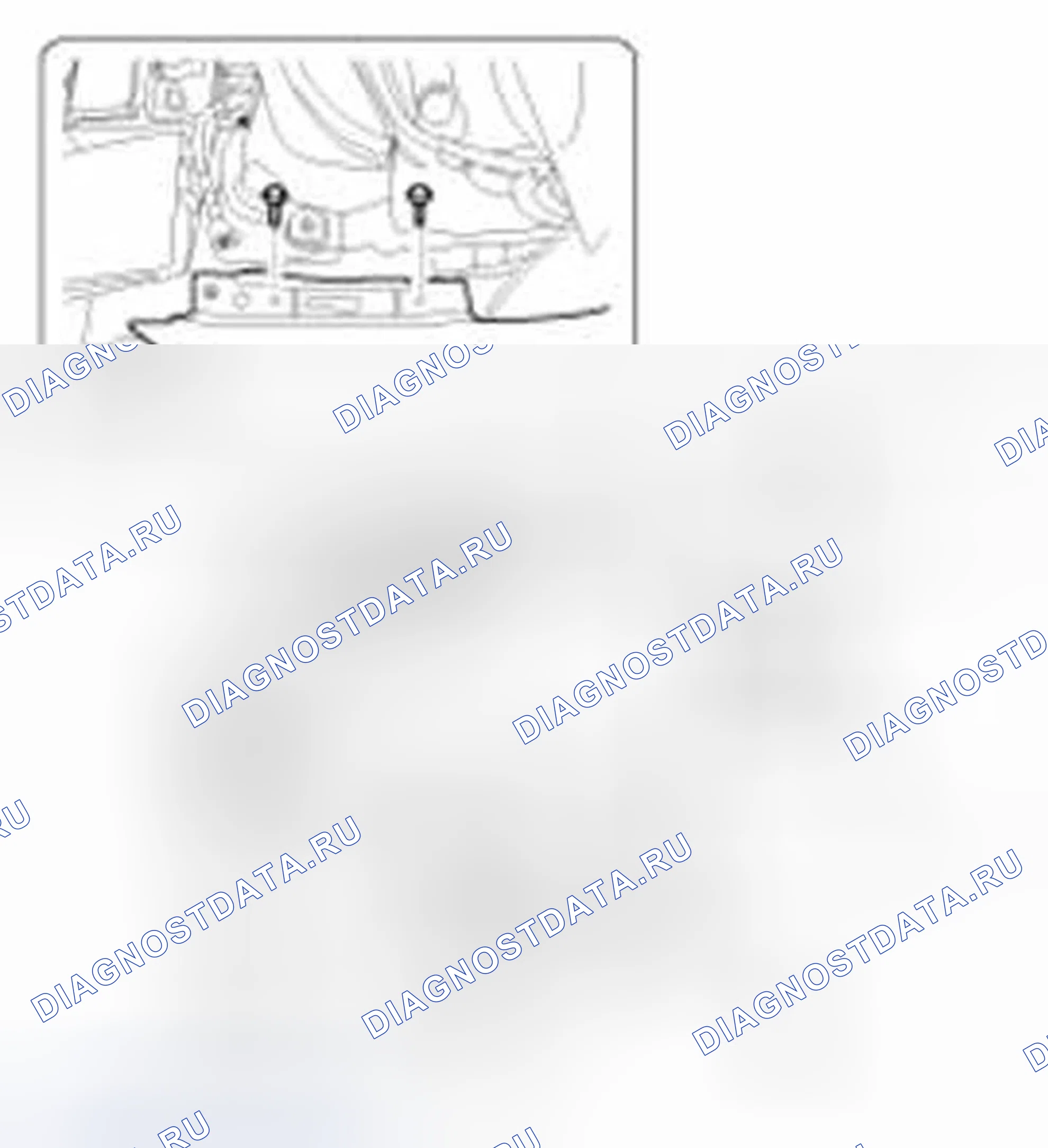 Рис. 13. Hyundai Elantra V