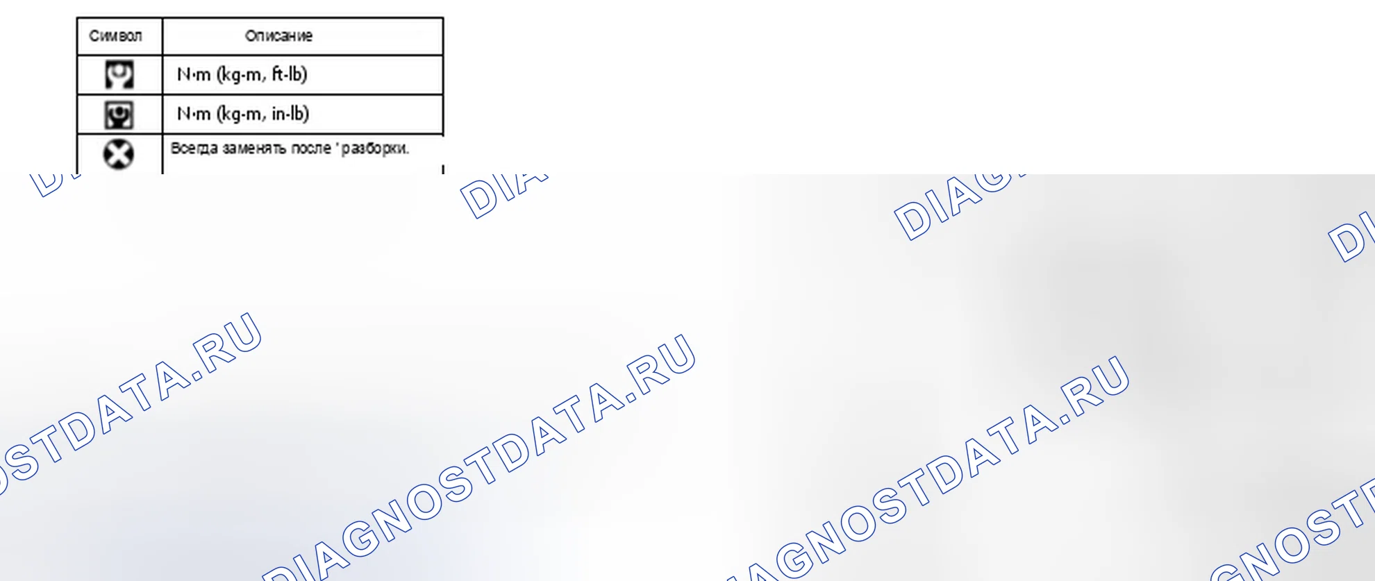 Рис. 162. Infiniti QX60 I