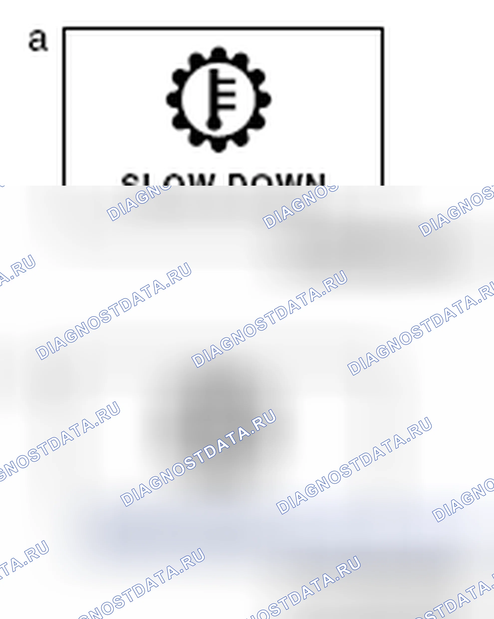 Рис. 100. Honda e:NP1 I