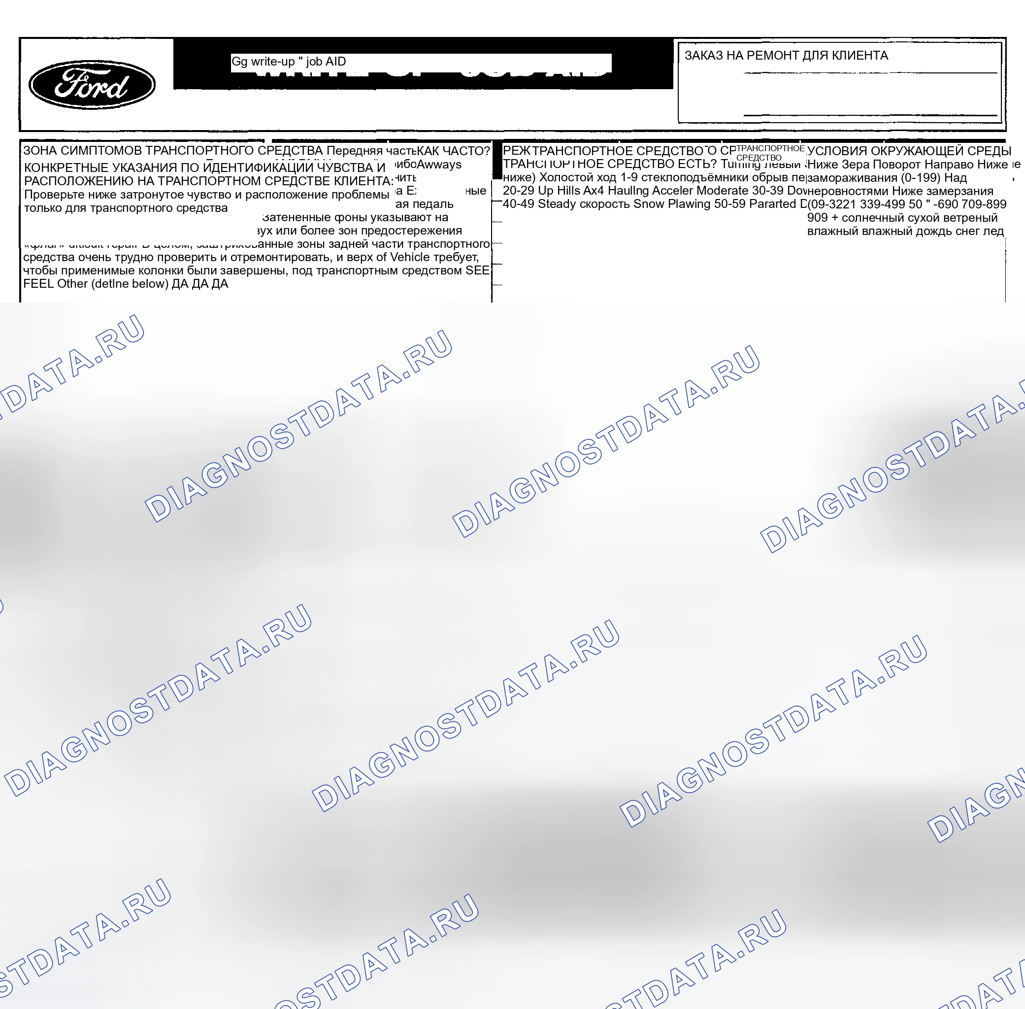 Рис. 10. Hyundai ix20 I рестайлинг