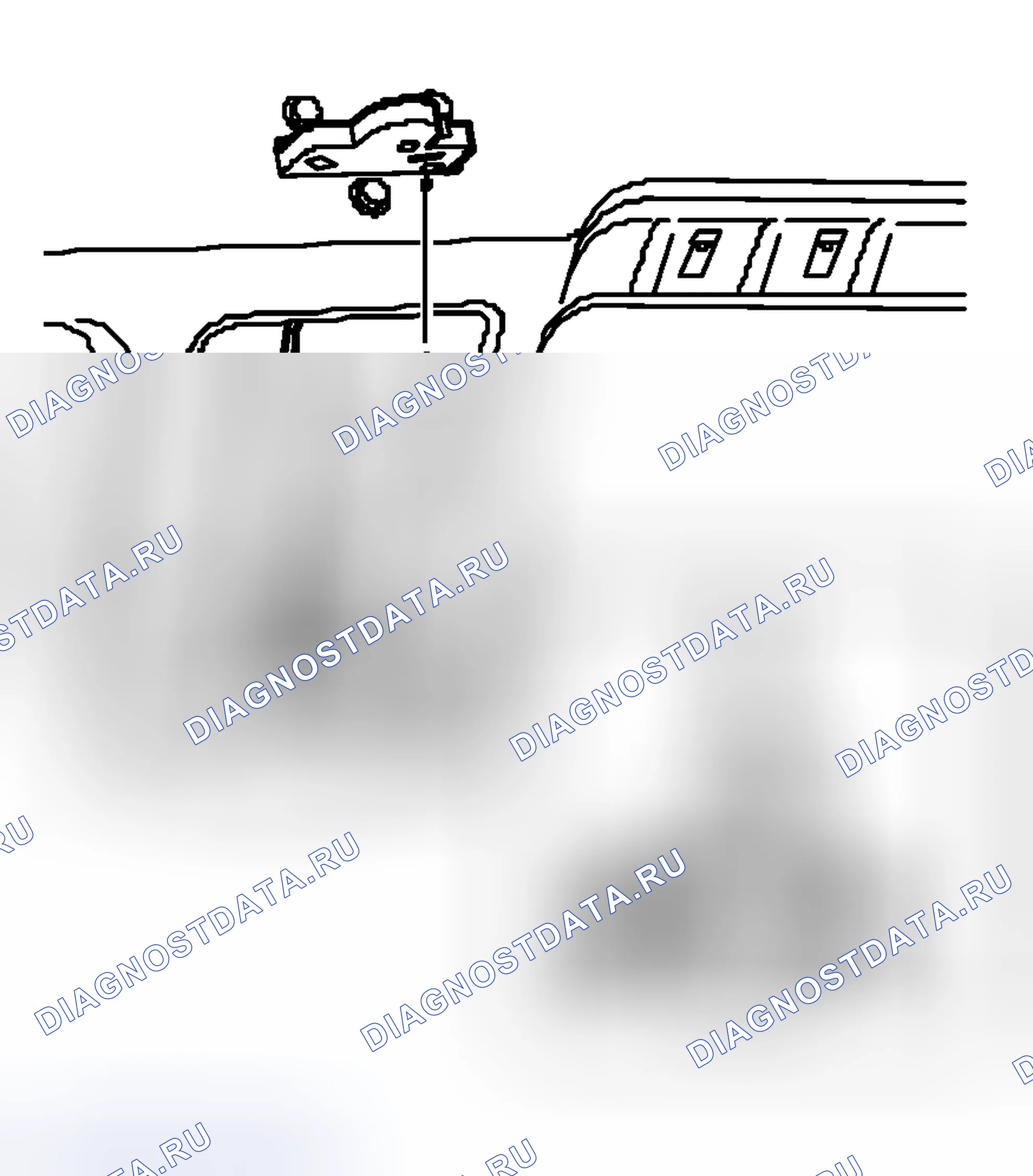 Рис. 202. Kia Picanto II рестайлинг