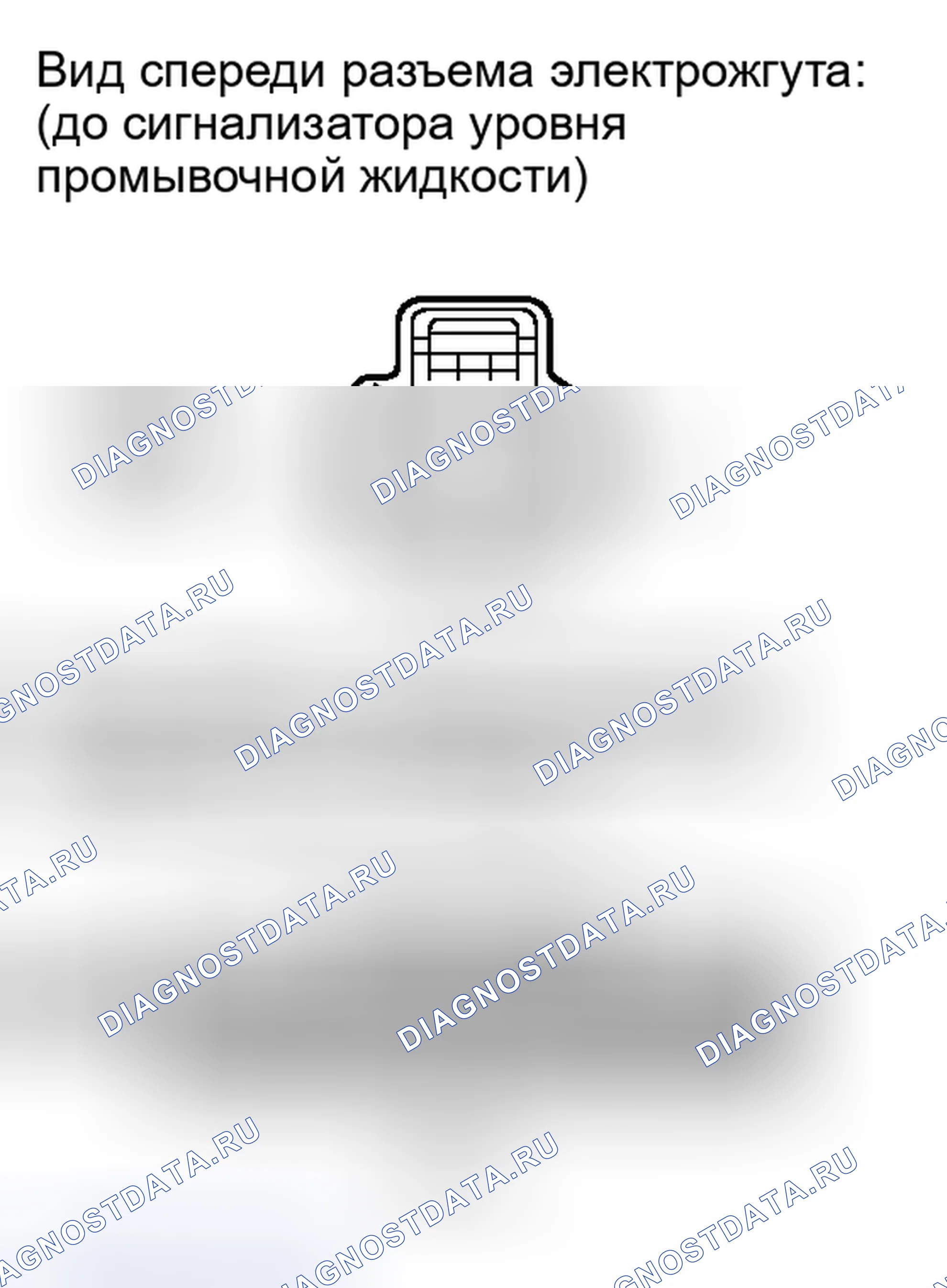 Рис. 43. Toyota Tundra II