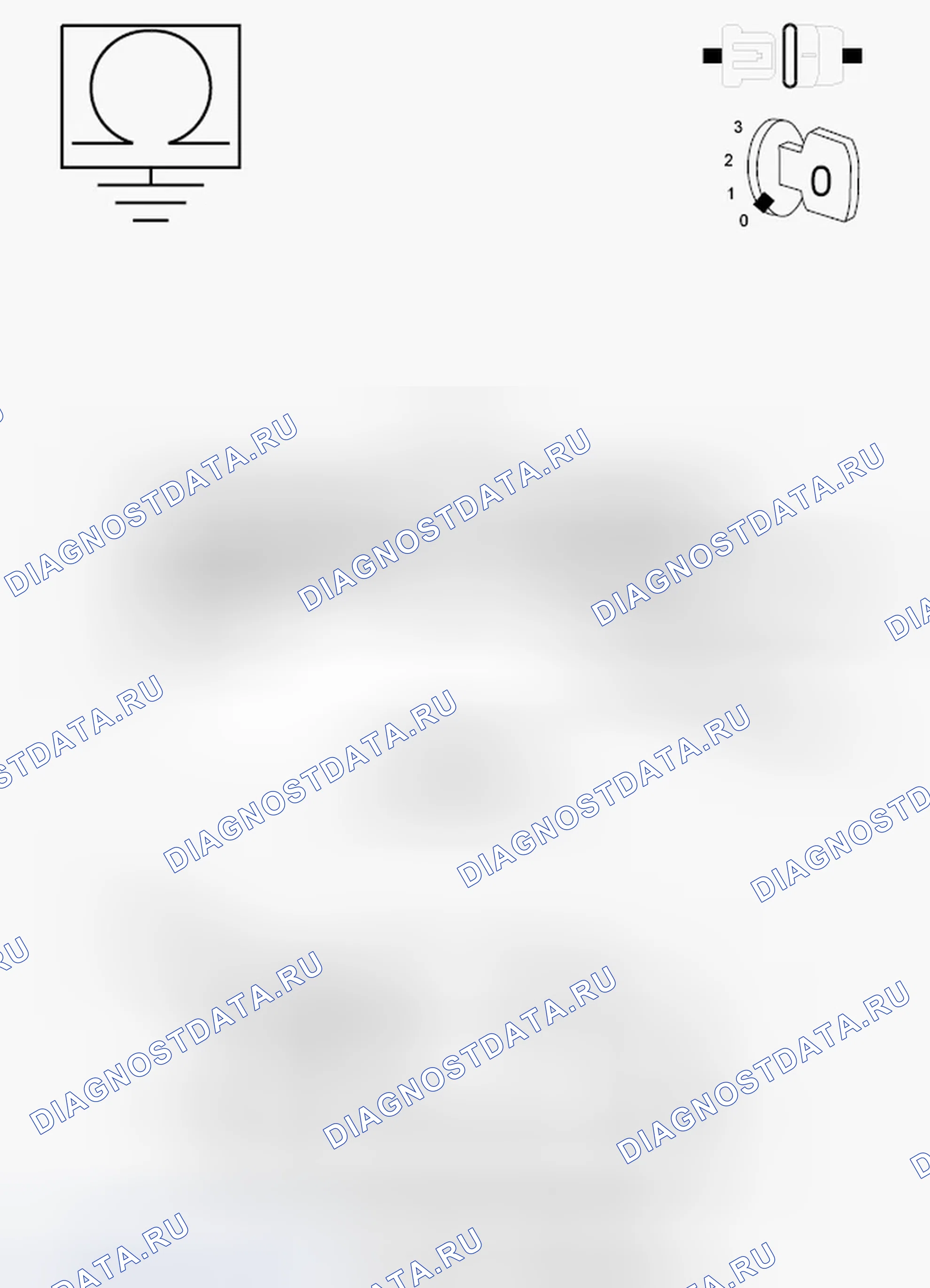 Рис. 155. Jeep Compass I рестайлинг 2
