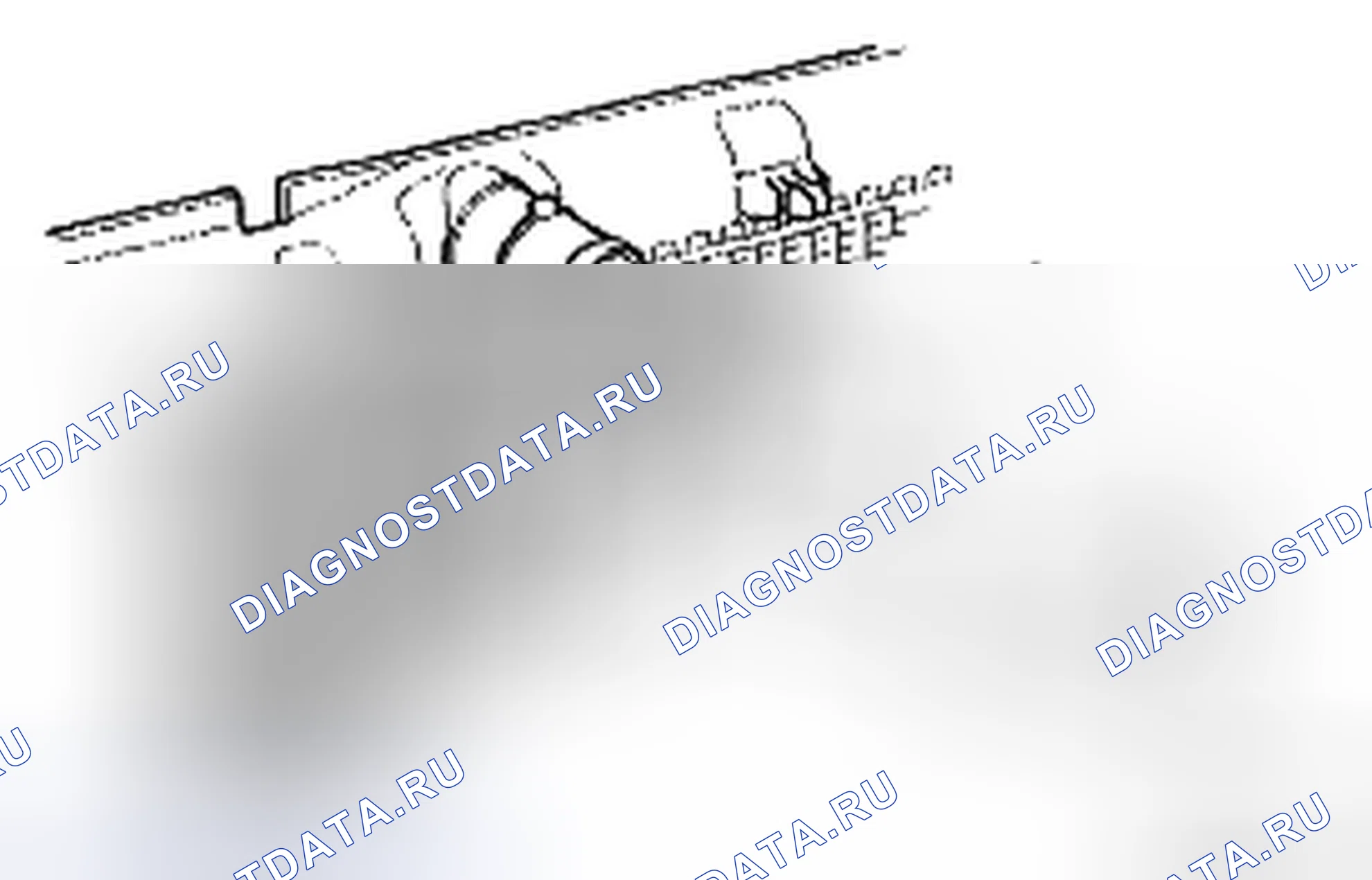 Рис. 64. Haval H5 II
