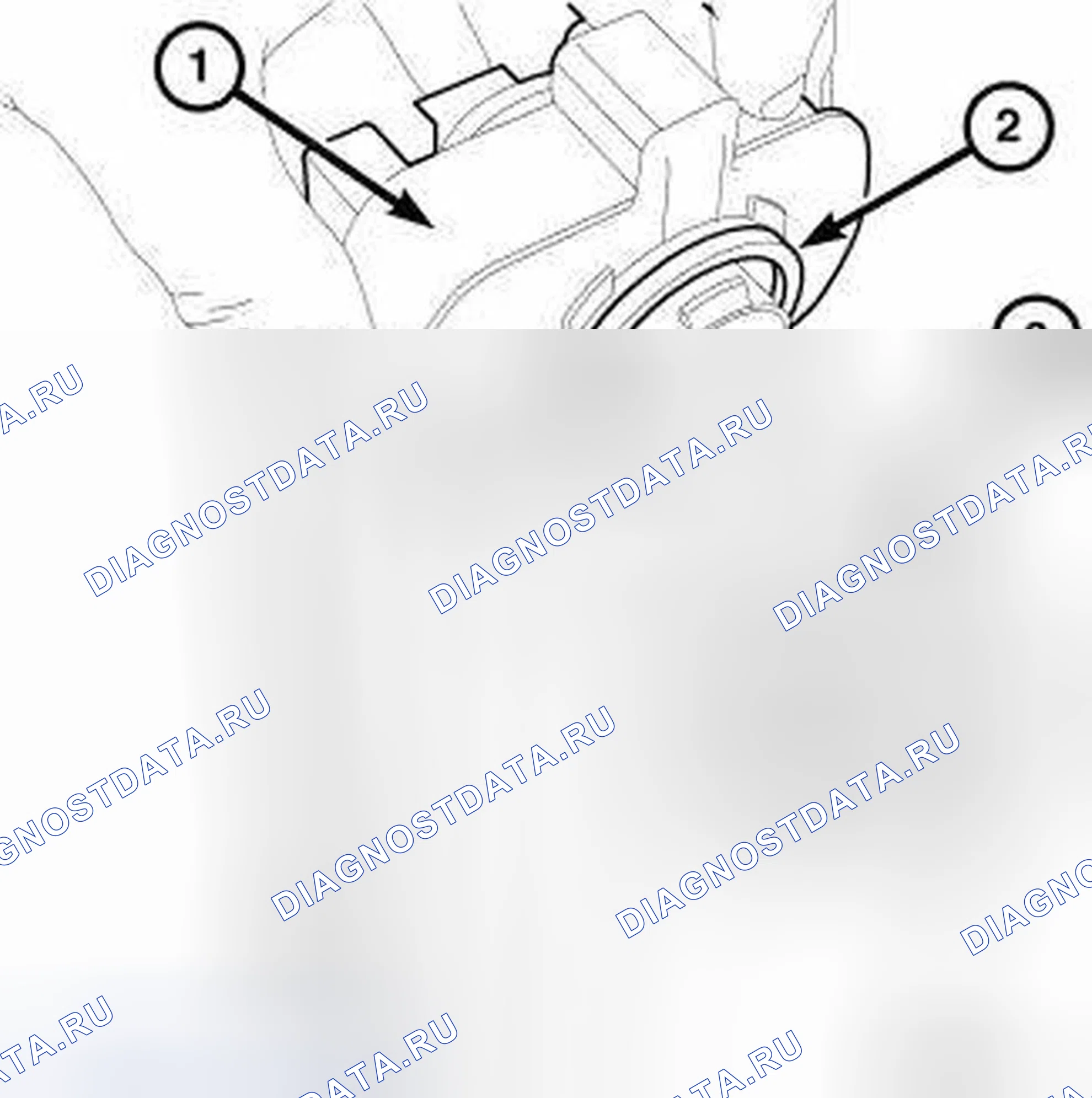 Рис. 41. Dodge Journey I