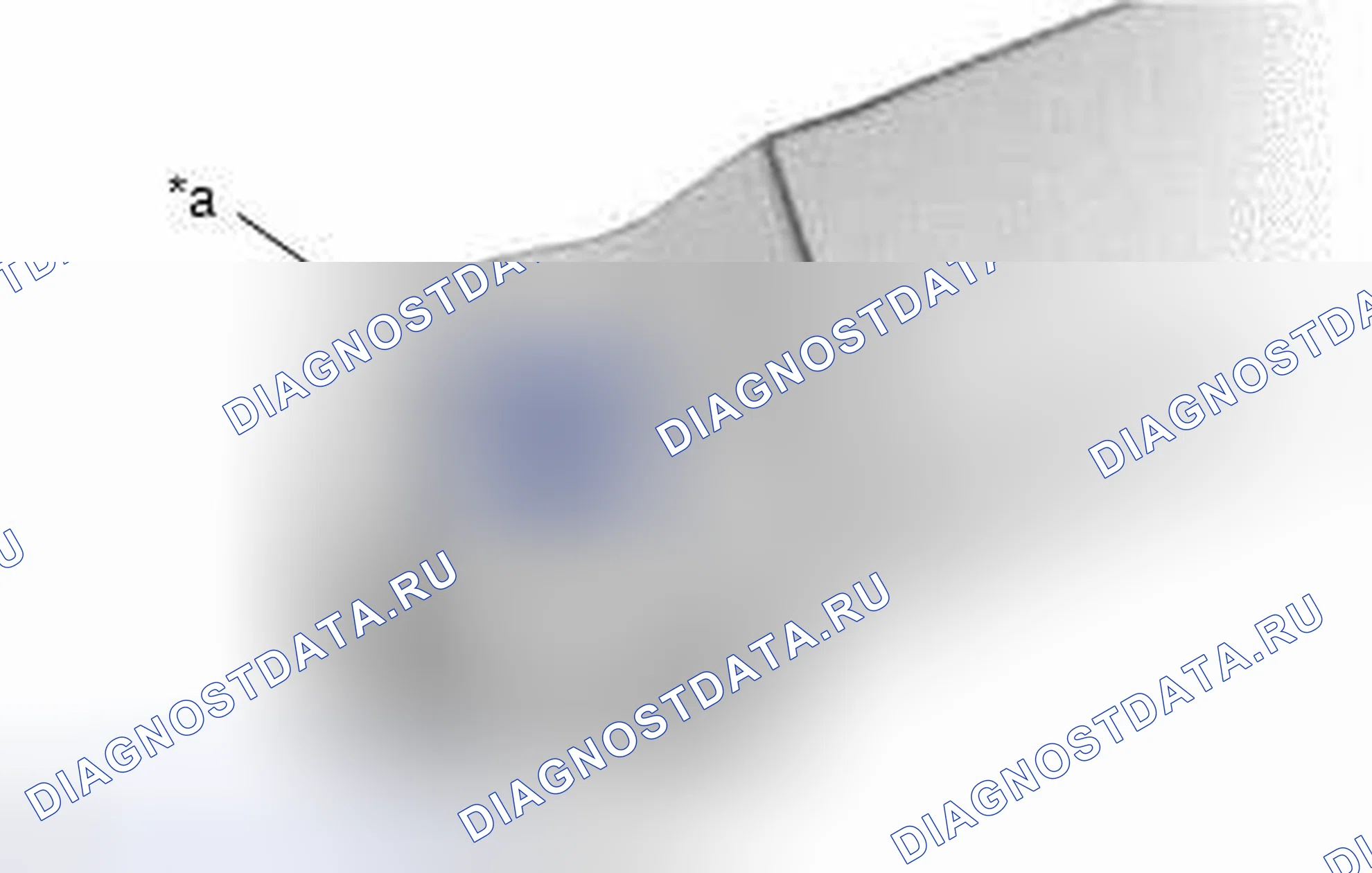 Рис. 13. Toyota Corolla XI