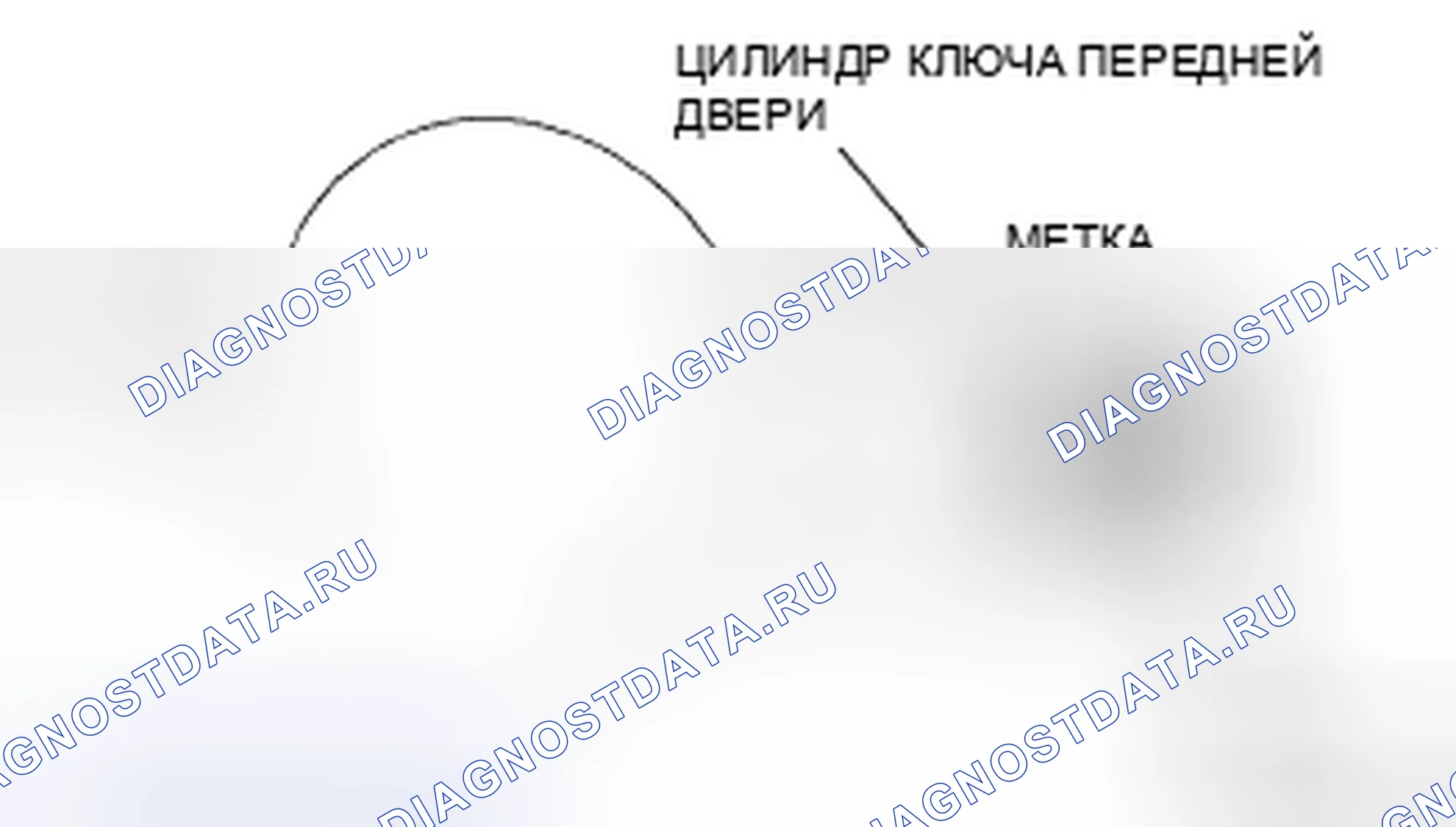Рис. 42. Mazda RX-8 I рестайлинг