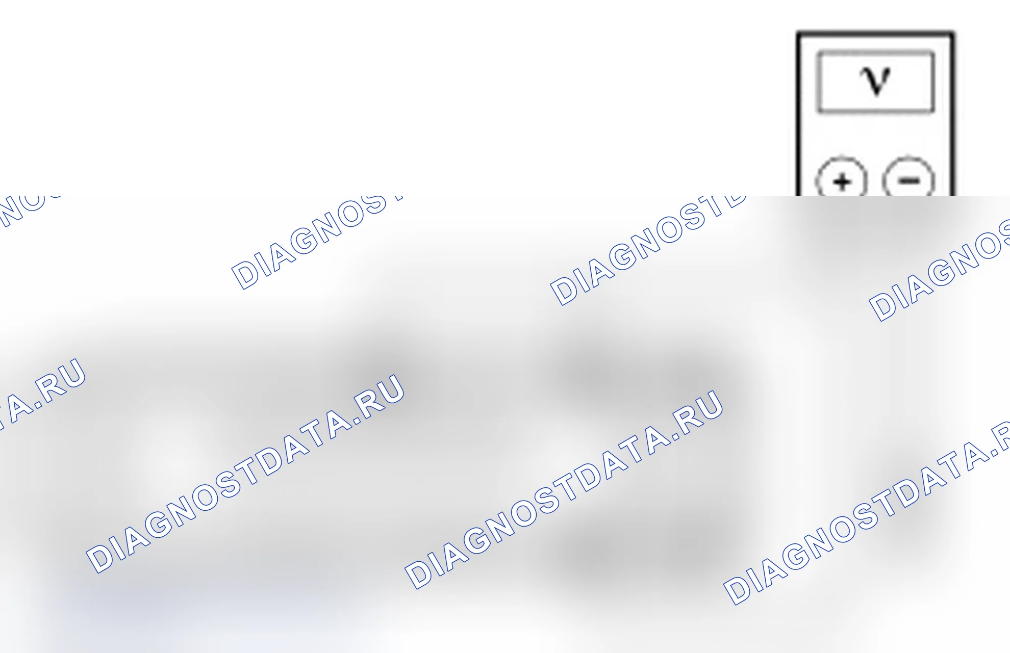 Рис. 23. Ford Explorer IV
