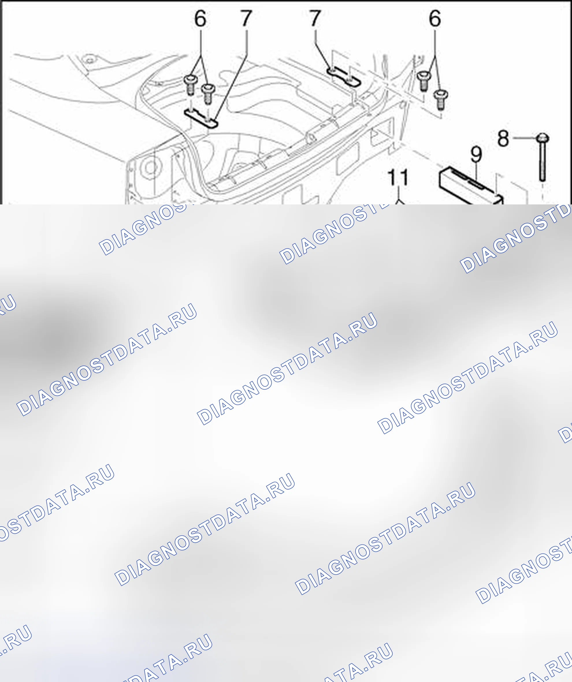 Рис. 177. Audi S4 B6