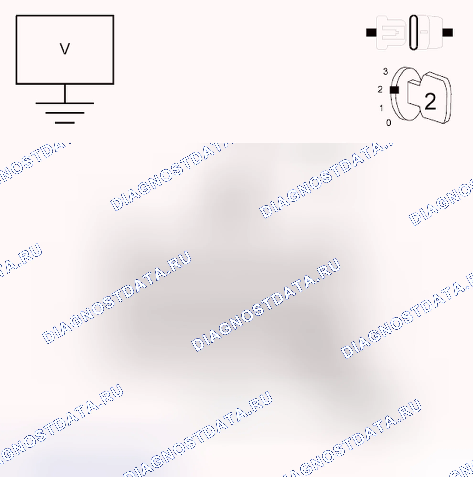 Рис. 237. Dodge Cab & Chassis R3500 HD final