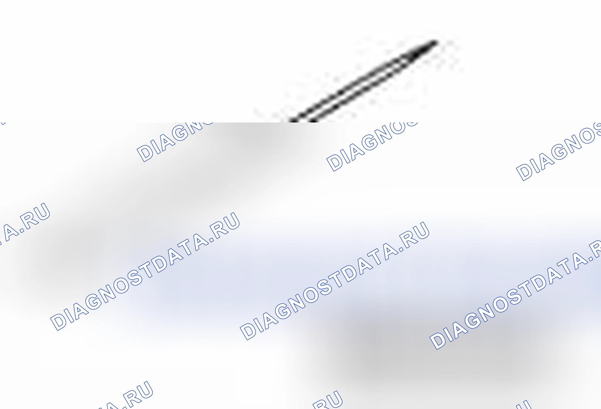 Рис. 68. Mazda MX-5 NB