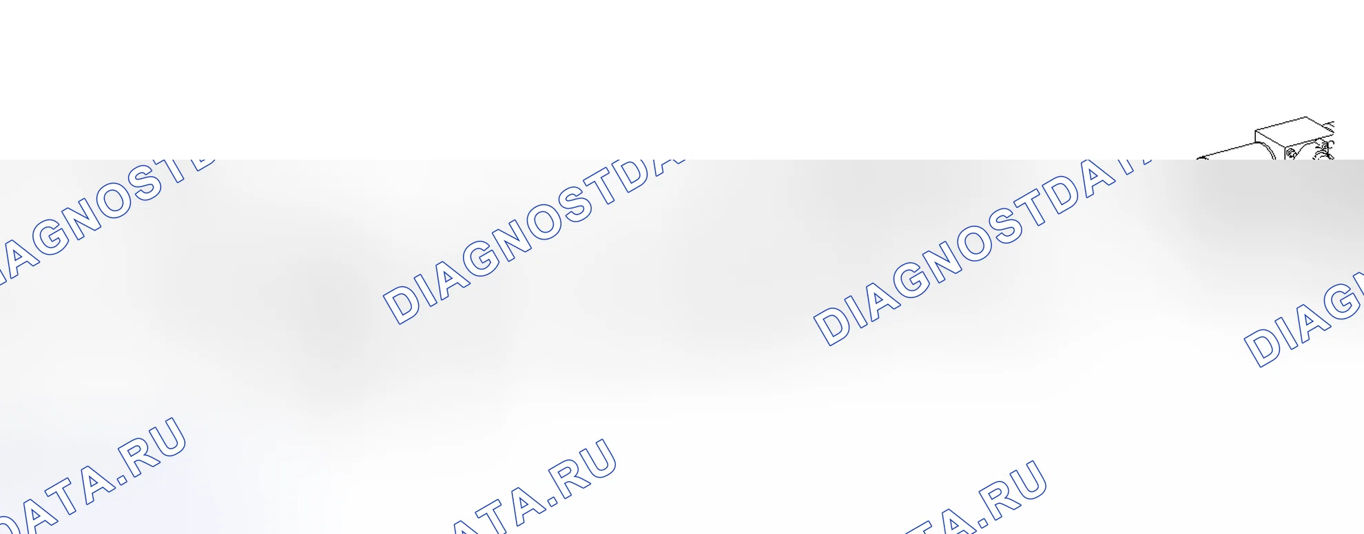 Рис. 104. Honda Accord VII