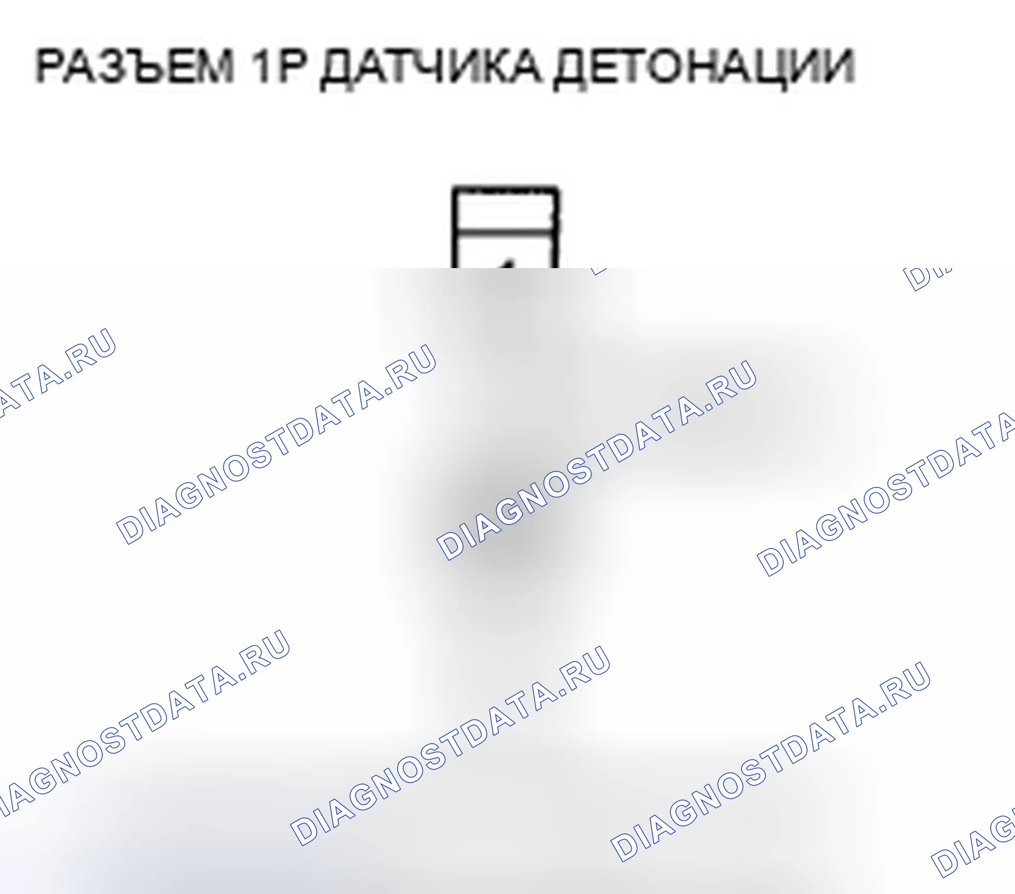 Рис. 127. Acura ZDX I
