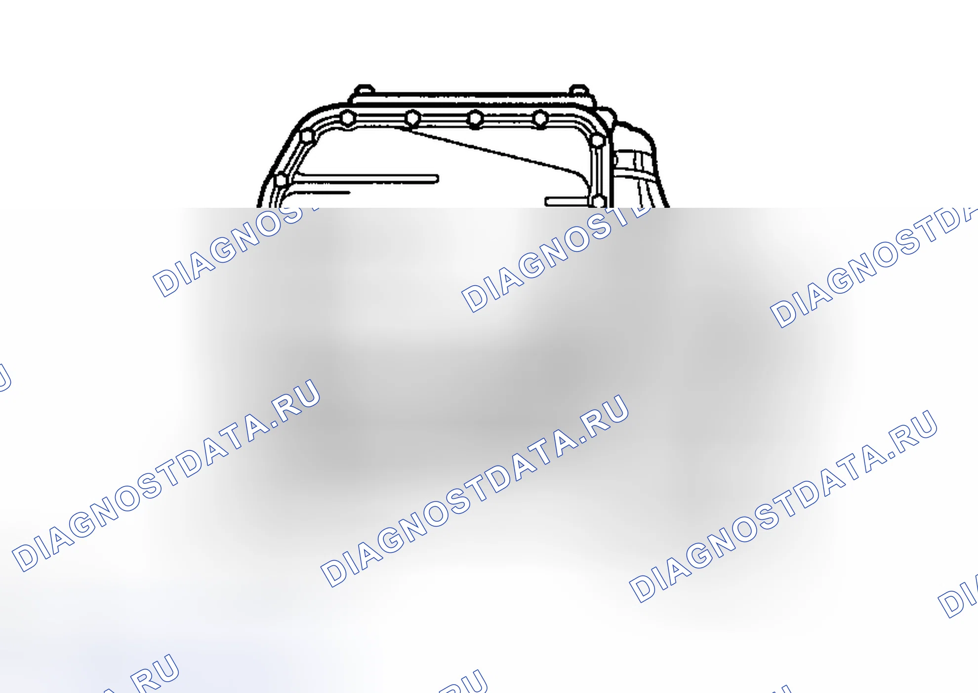 Рис. 314. Haval H5 I