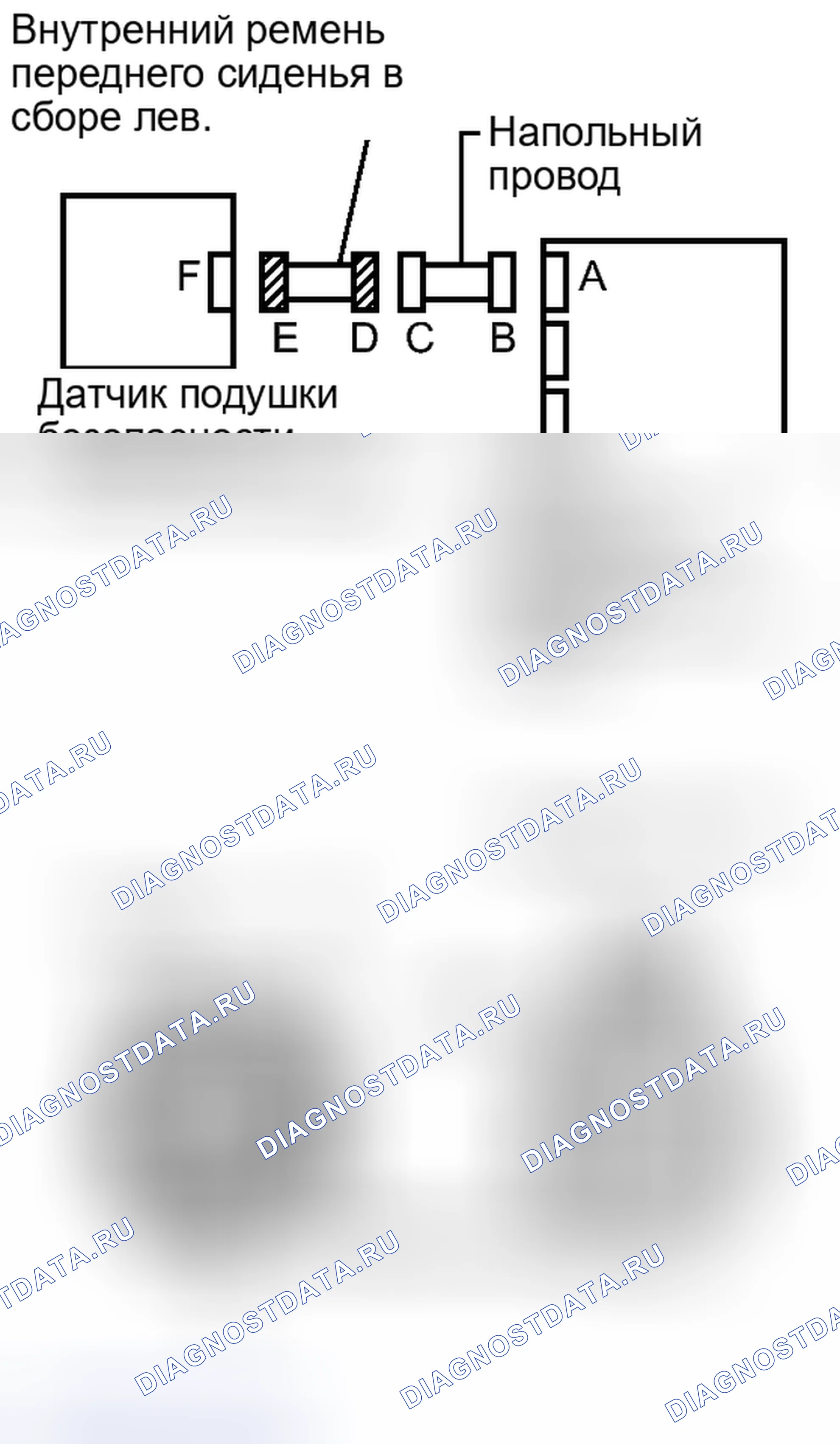 Рис. 168. Kia Sorento II