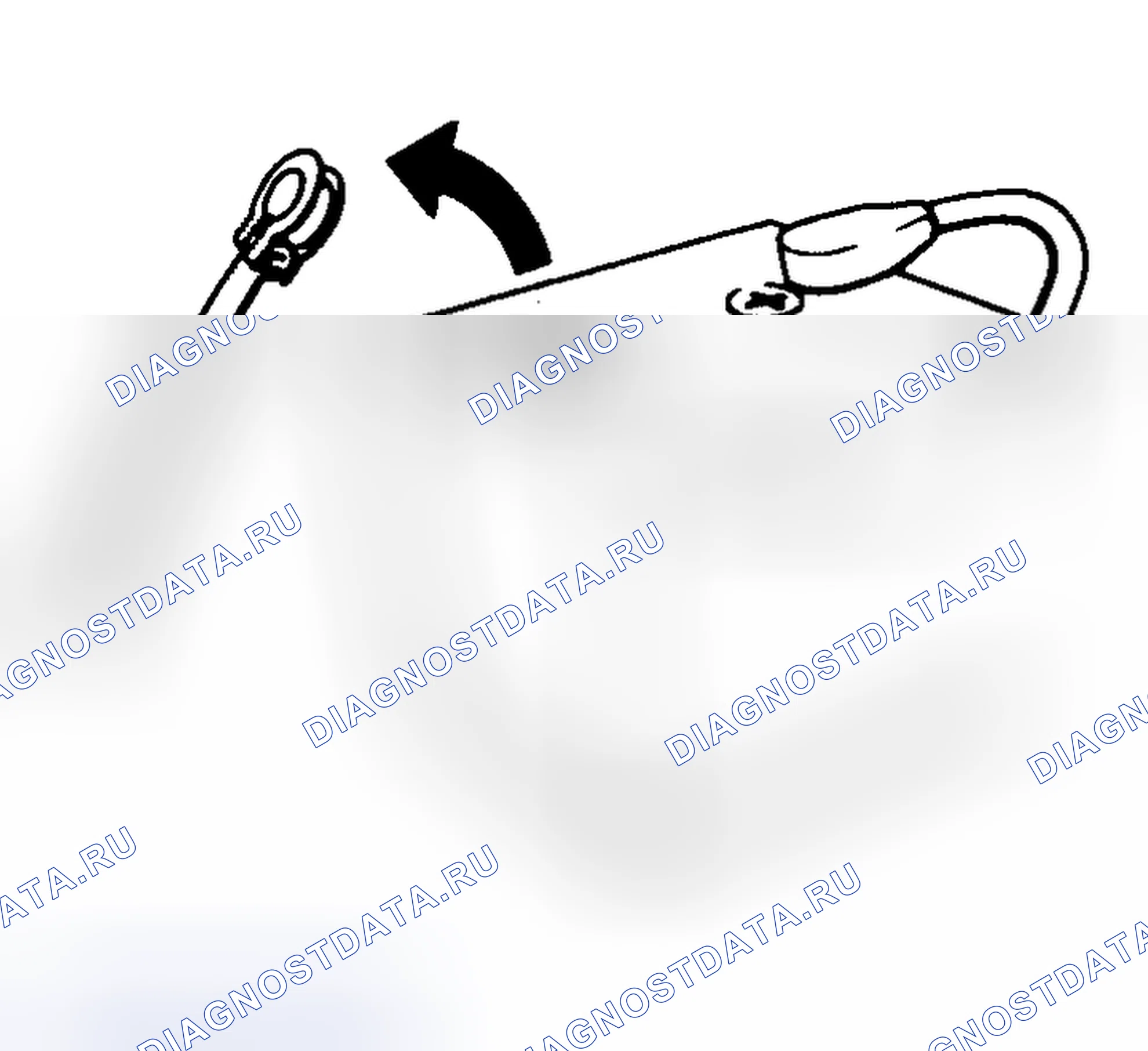 Рис. 26. Nissan Altima L31 рестайлинг