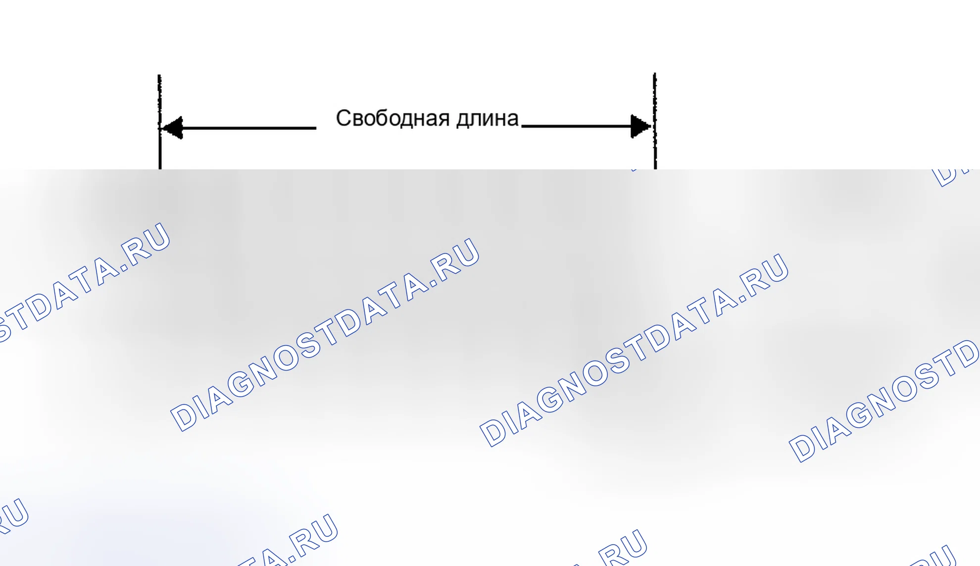 Рис. 61. Geely Preface I