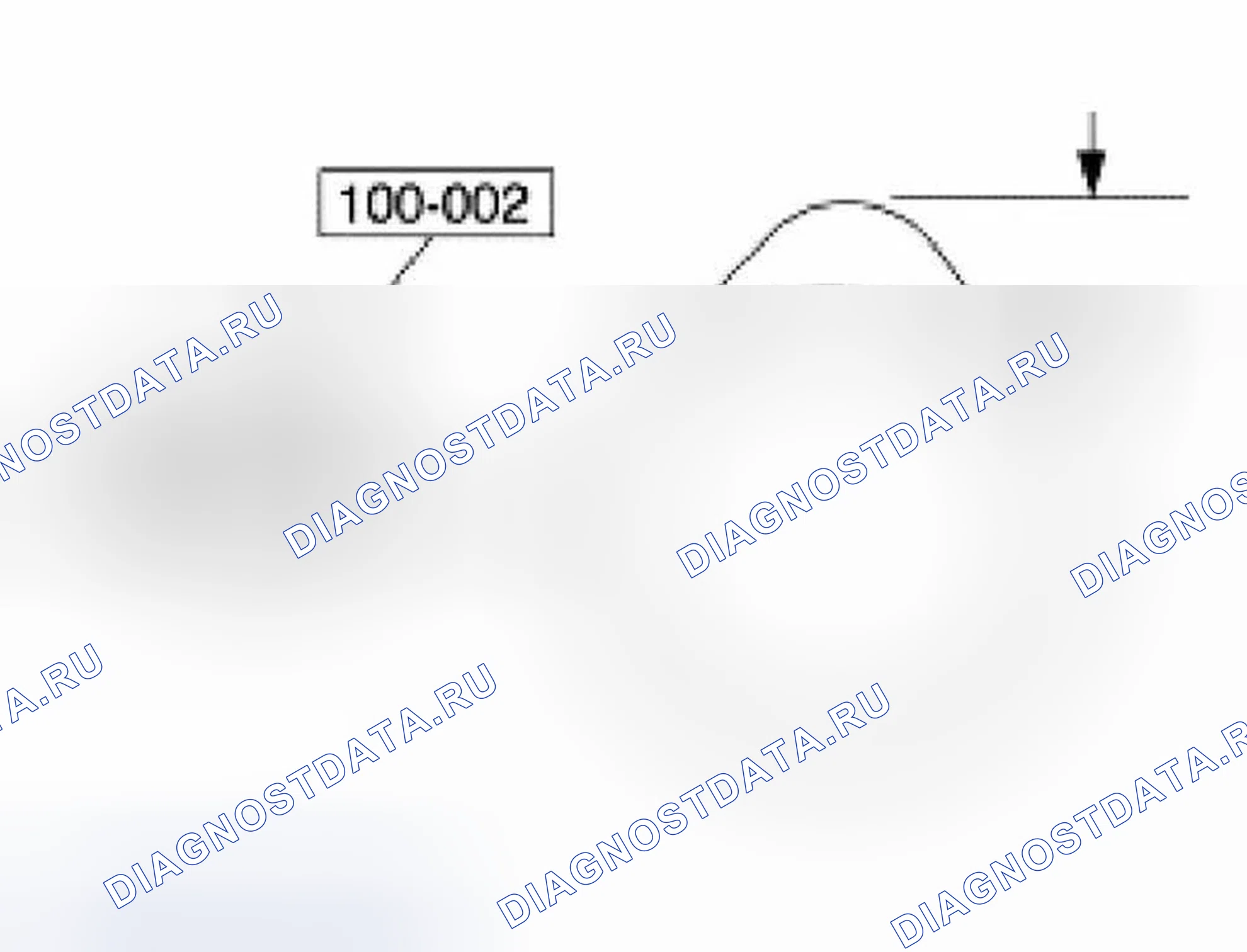 Рис. 15. Ford Thunderbird XI