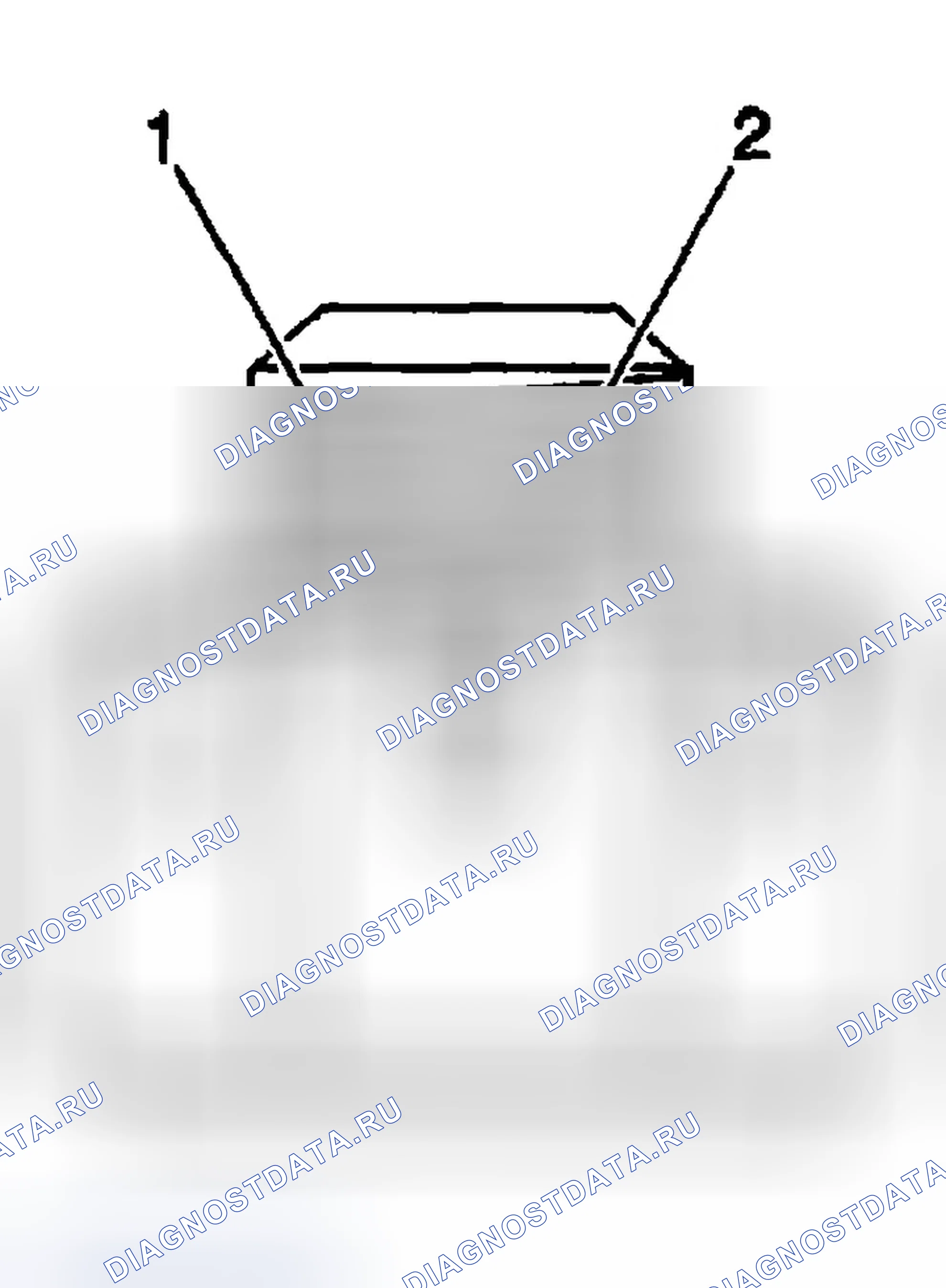 Рис. 38. Buick Century VI