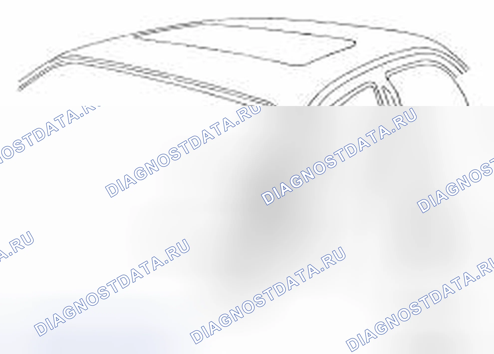 Рис. 39. Honda Inspire I