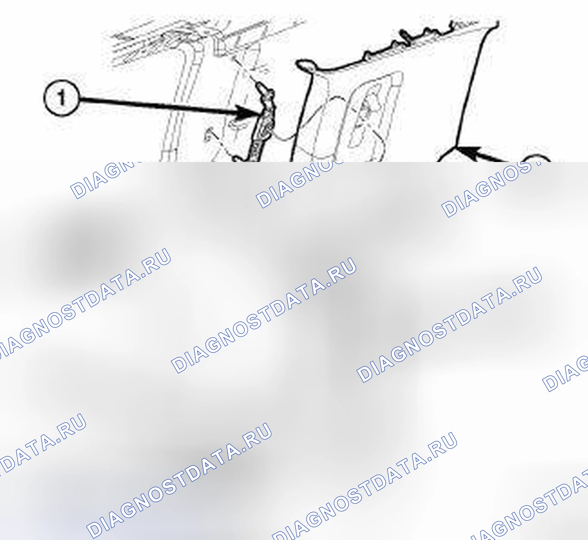 Рис. 70. Dodge Cab & Chassis R3500 HD final