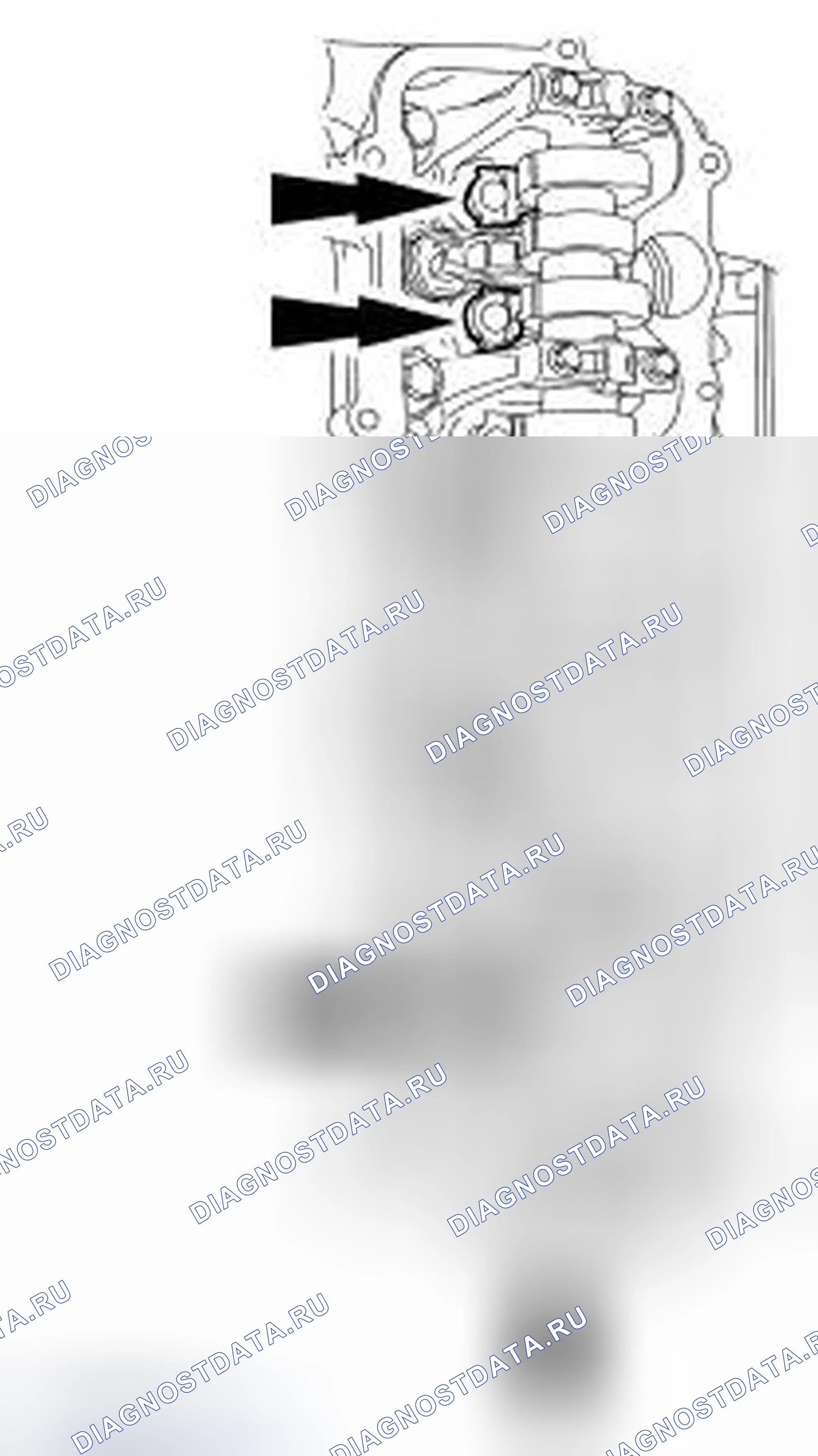 Рис. 153. Ford Expedition III