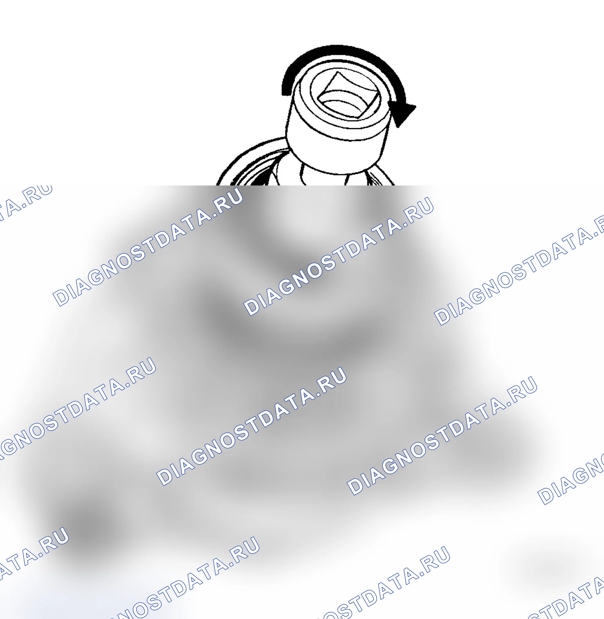 Рис. 34. Dodge Caravan IV