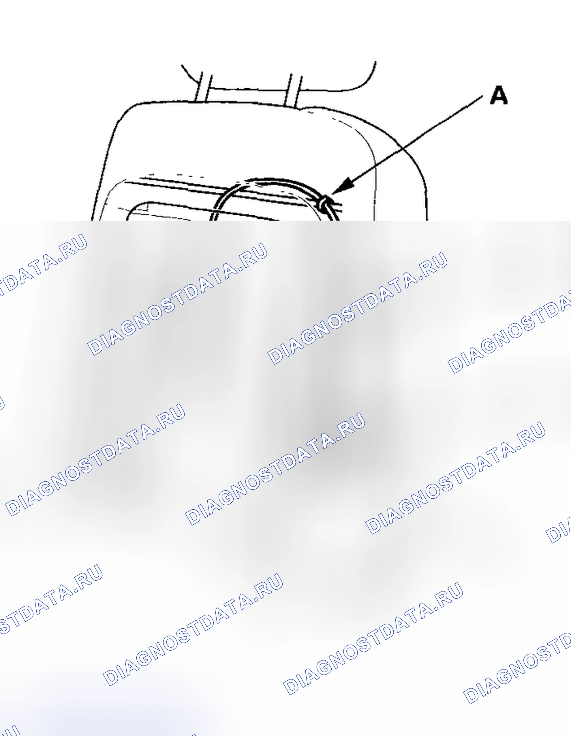 Рис. 150. Honda Accord VII