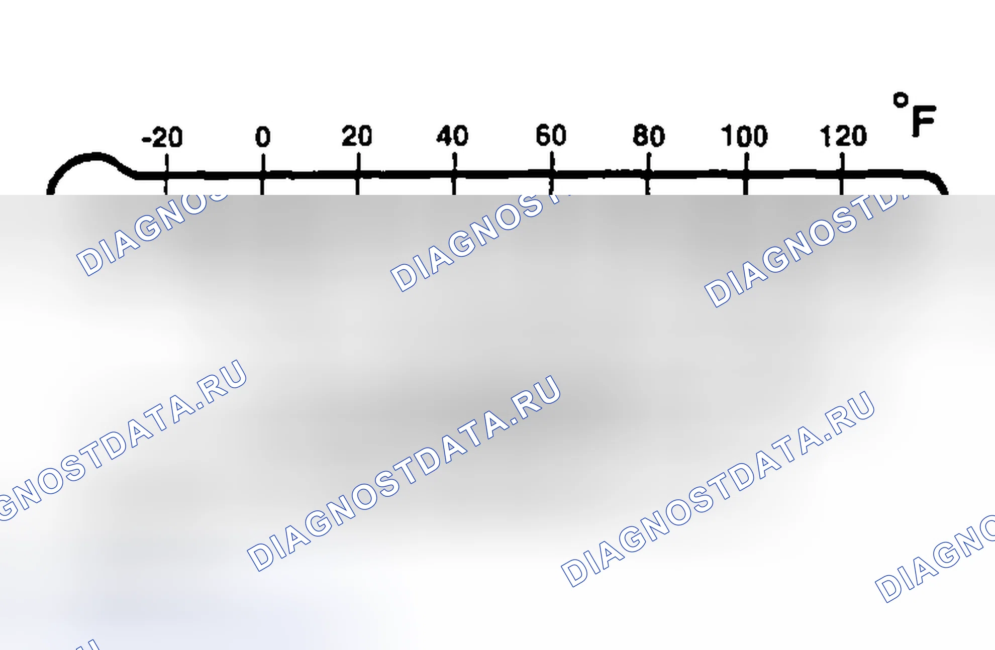 Рис. 24. Mazda MX-30 I