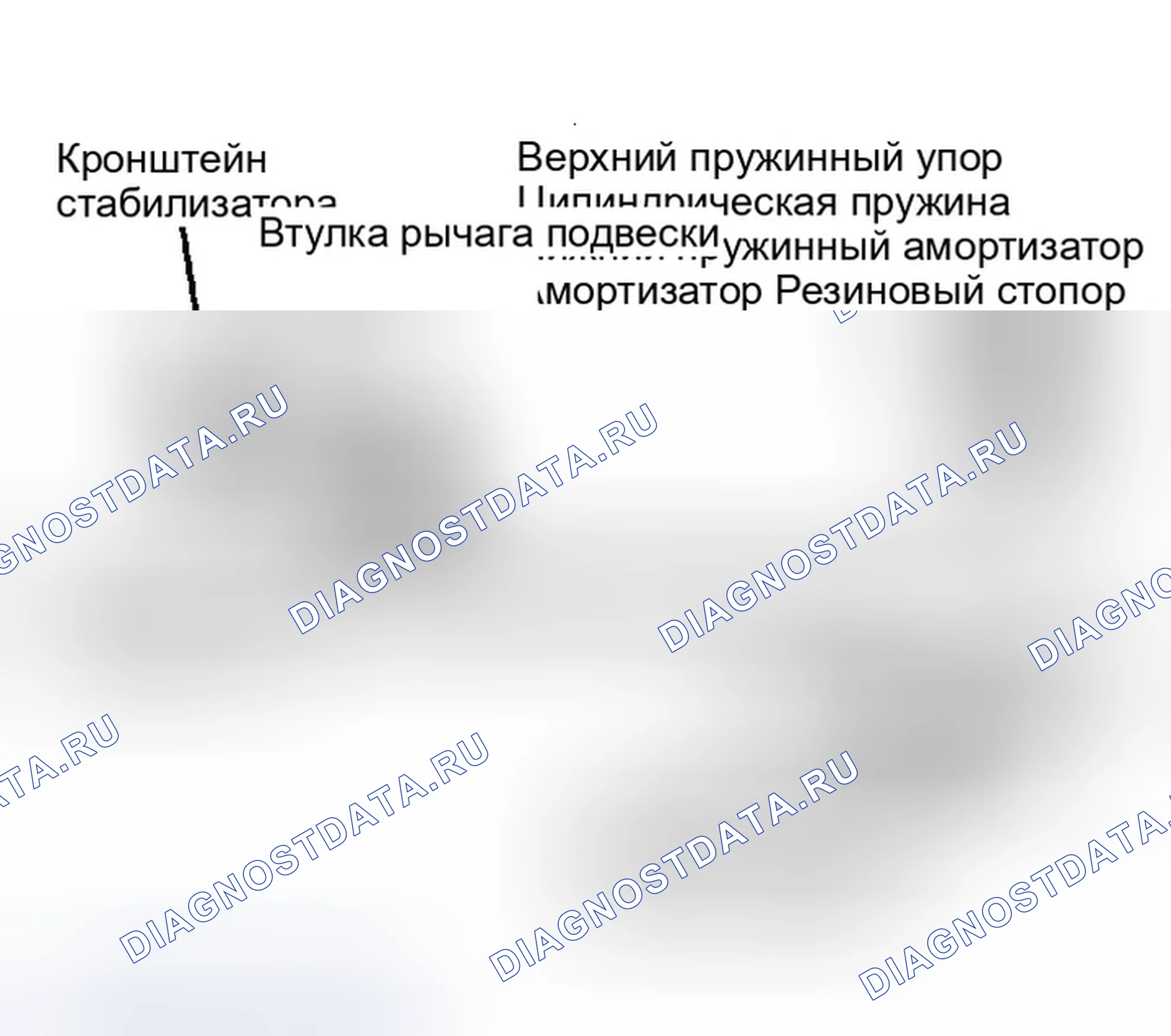 Рис. 7. Eagle Summit I
