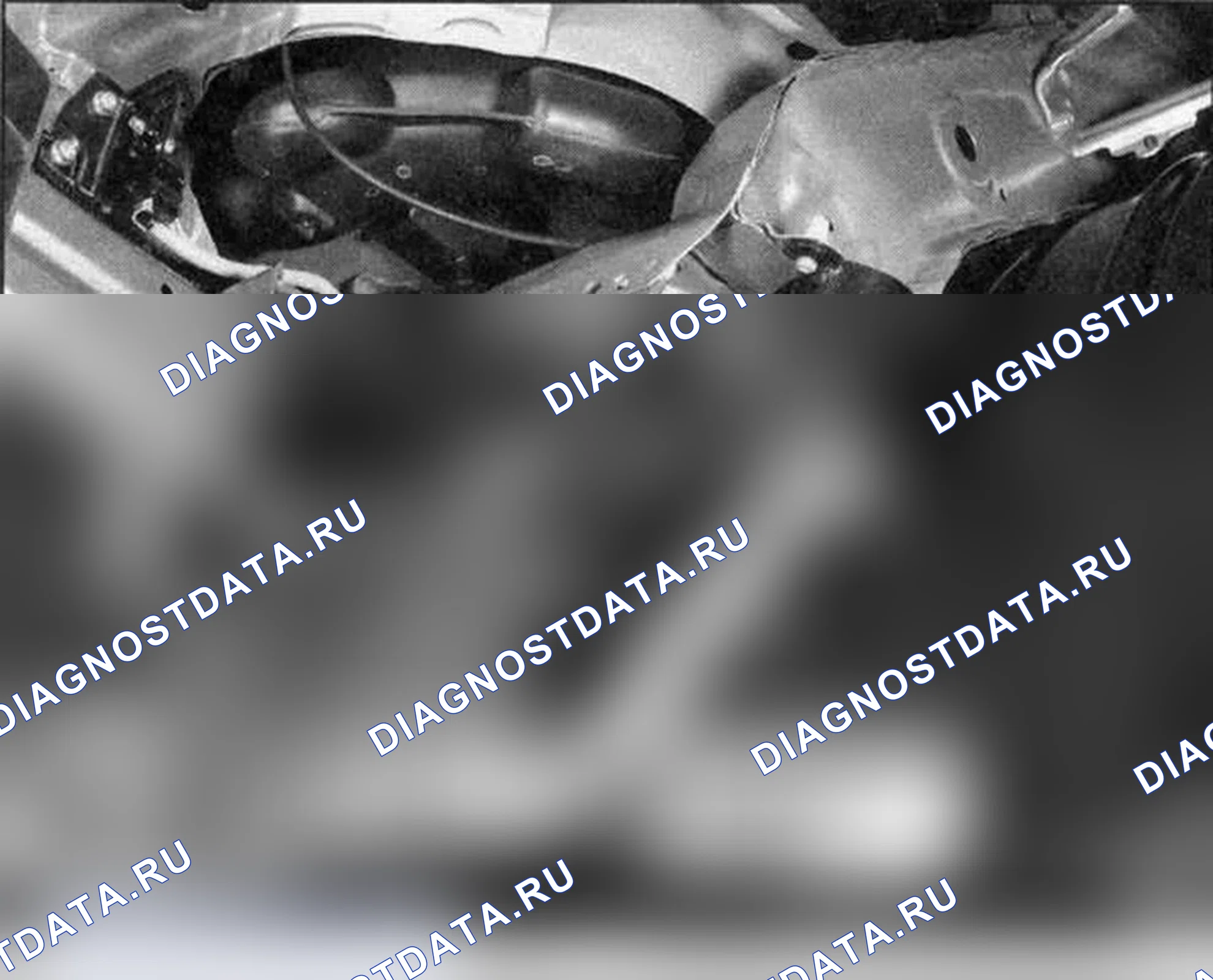 Рис. 123. Acura RDX I