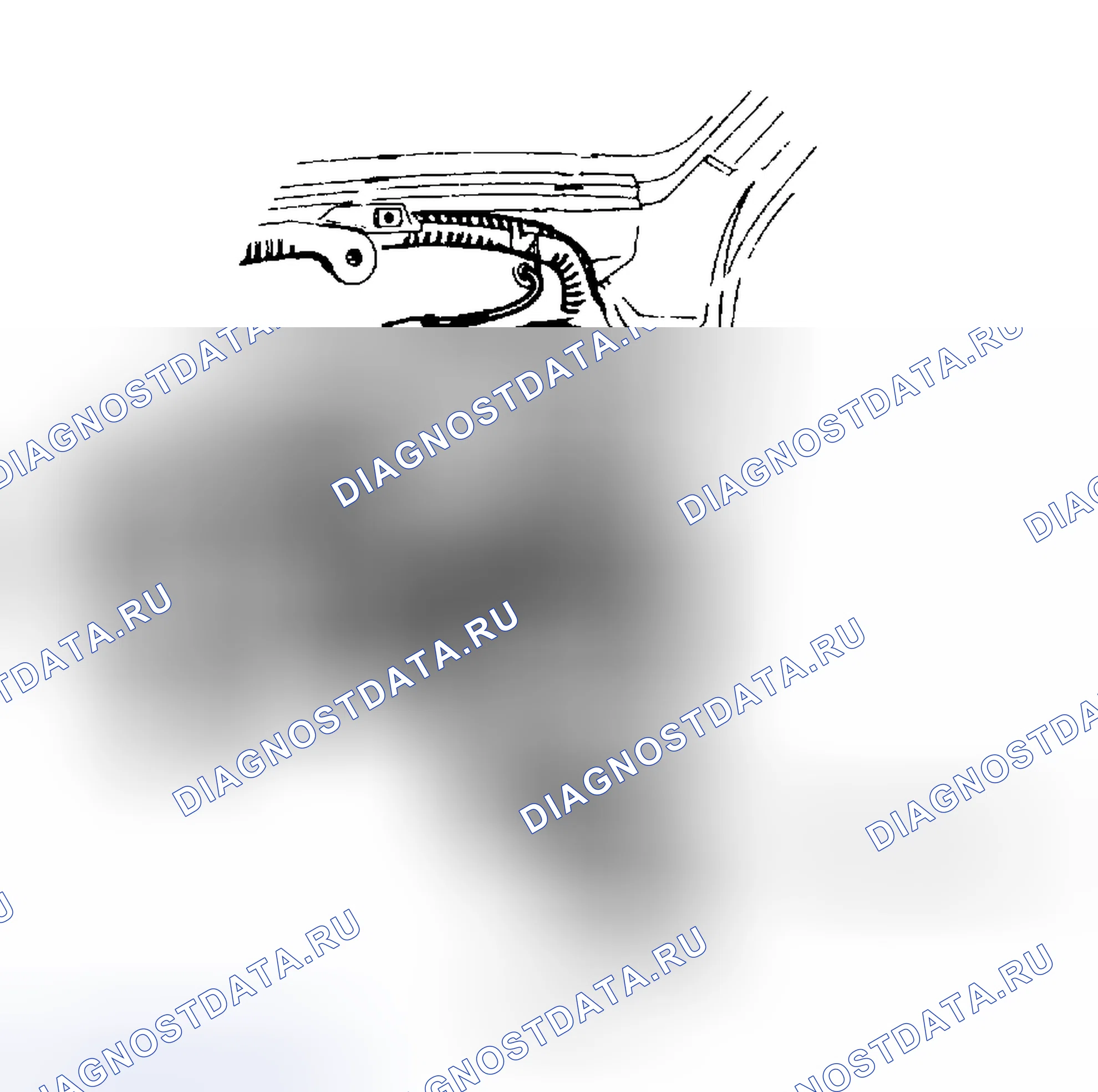 Рис. 251. Ford Pickup F350 