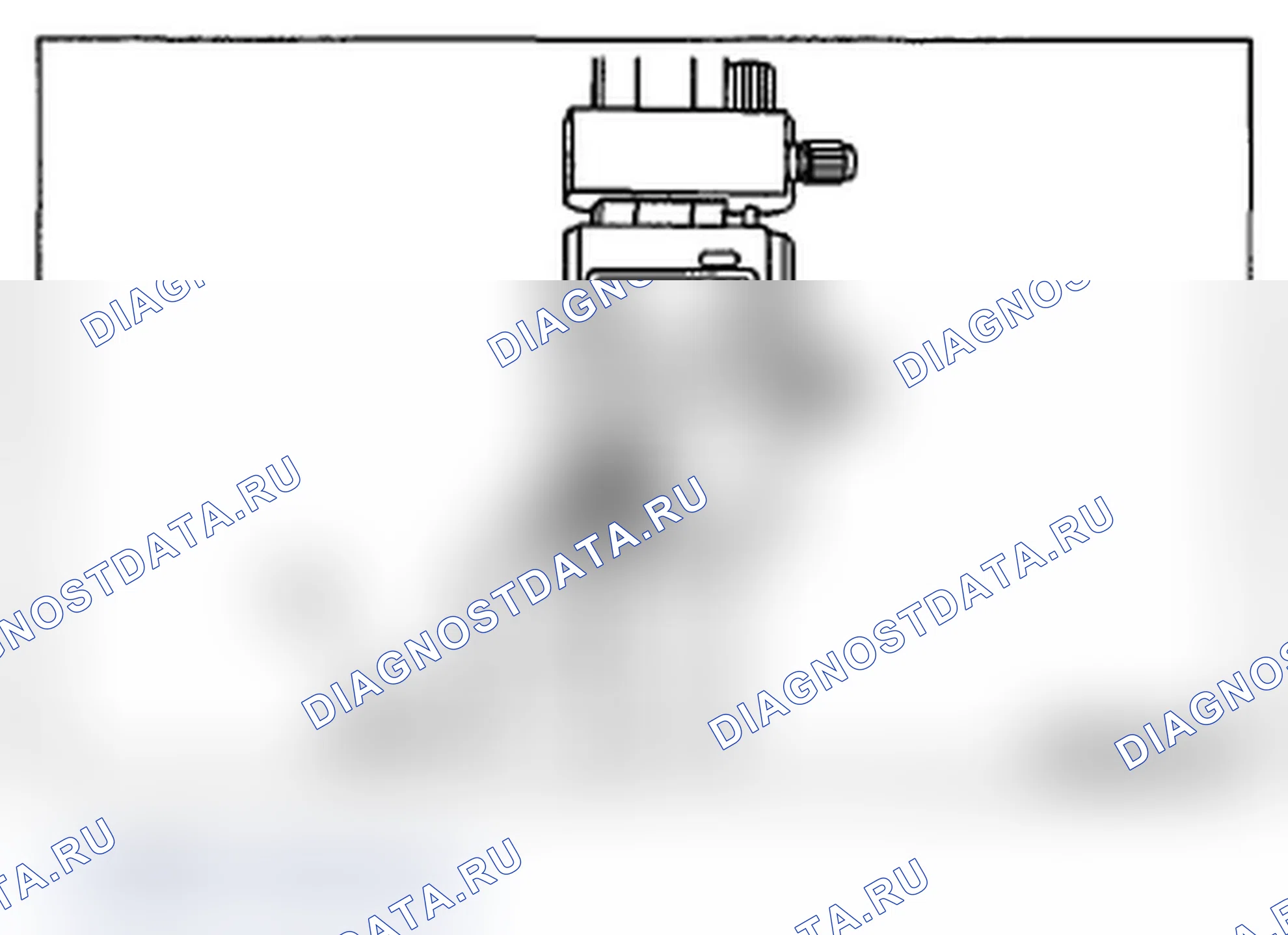 Рис. 343. Subaru Impreza WRX STI GR