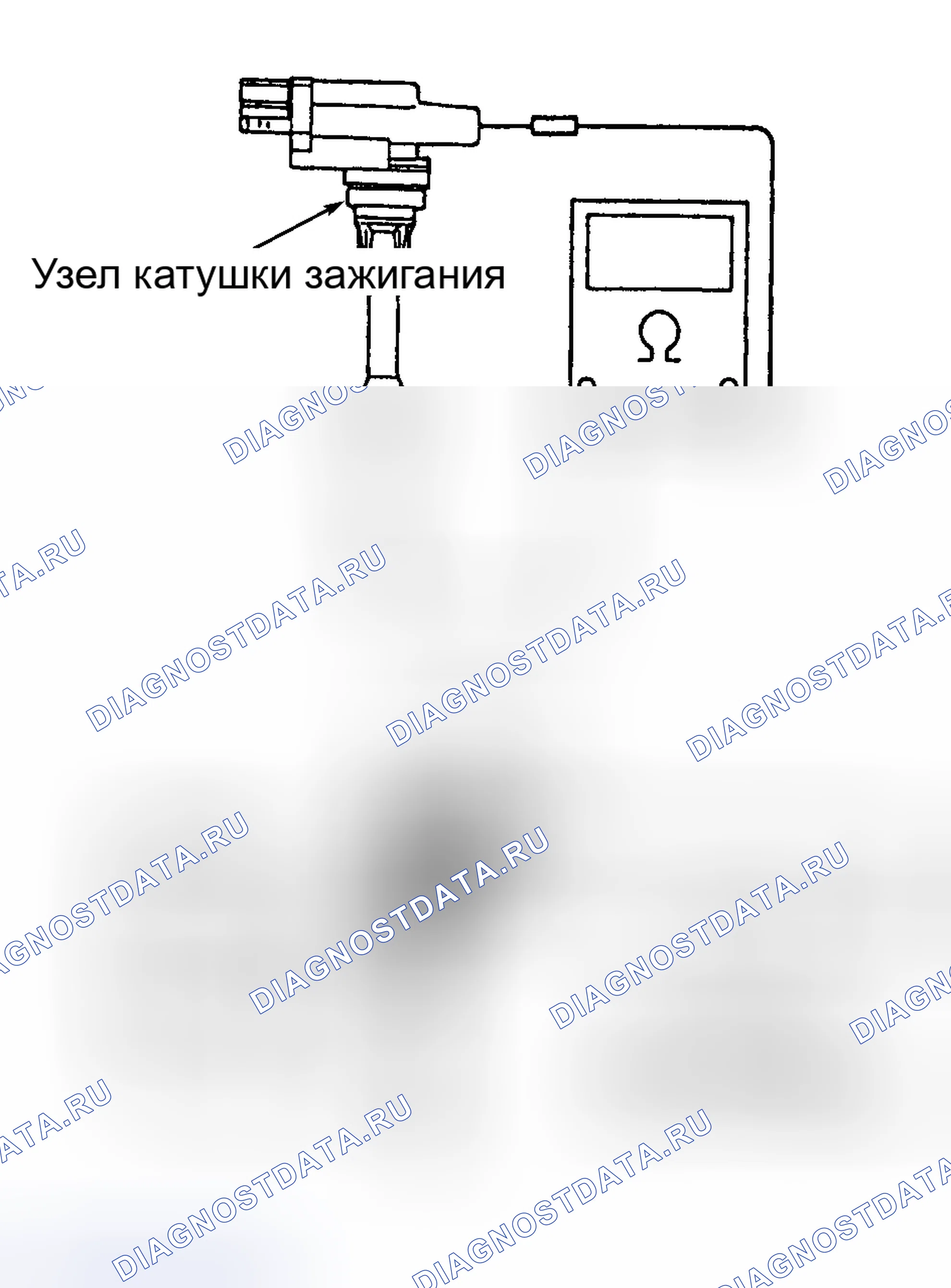 Рис. 2: Esteem, Swift и Vitara 1.6L. Suzuki Grand Vitara I