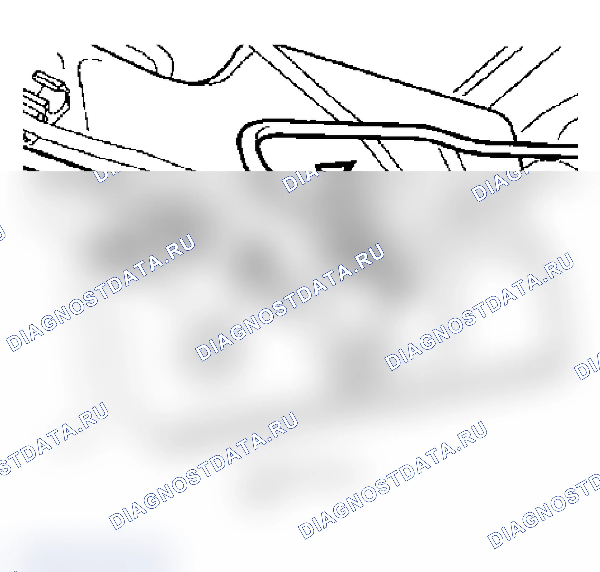 Рис. 92. BMW X5 E53