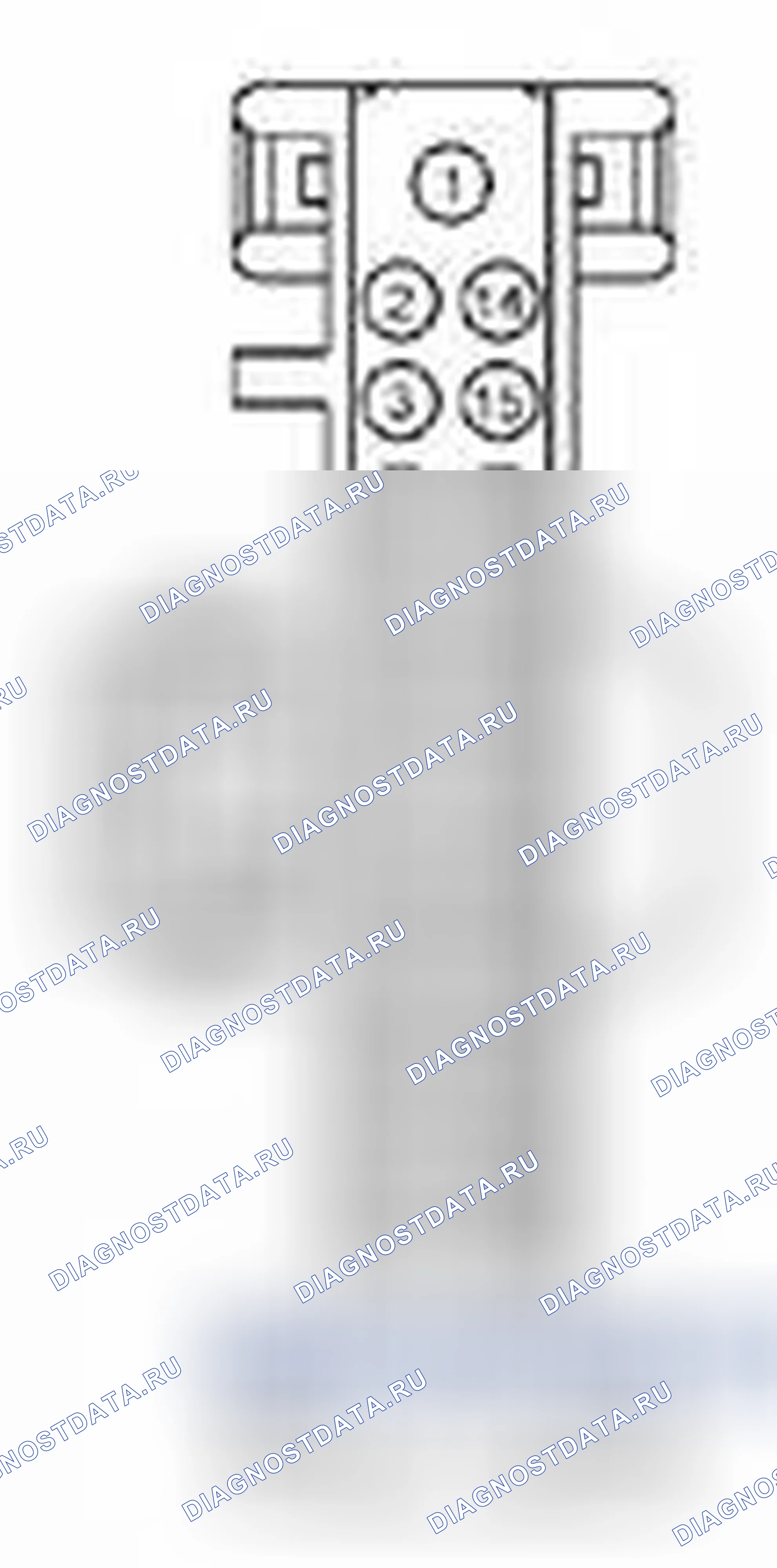 Рис. 36. Ford Escape III
