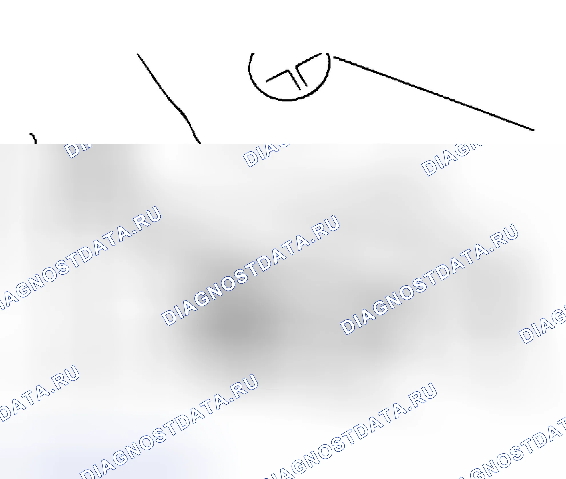 Рис. 50. Geely Monjaro I