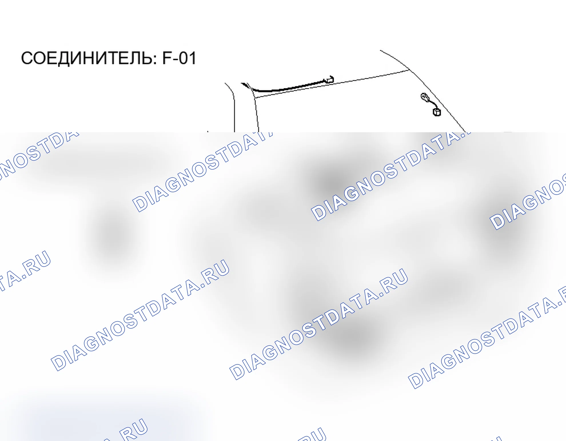 Рис. 371. Mitsubishi Lancer Evolution IX