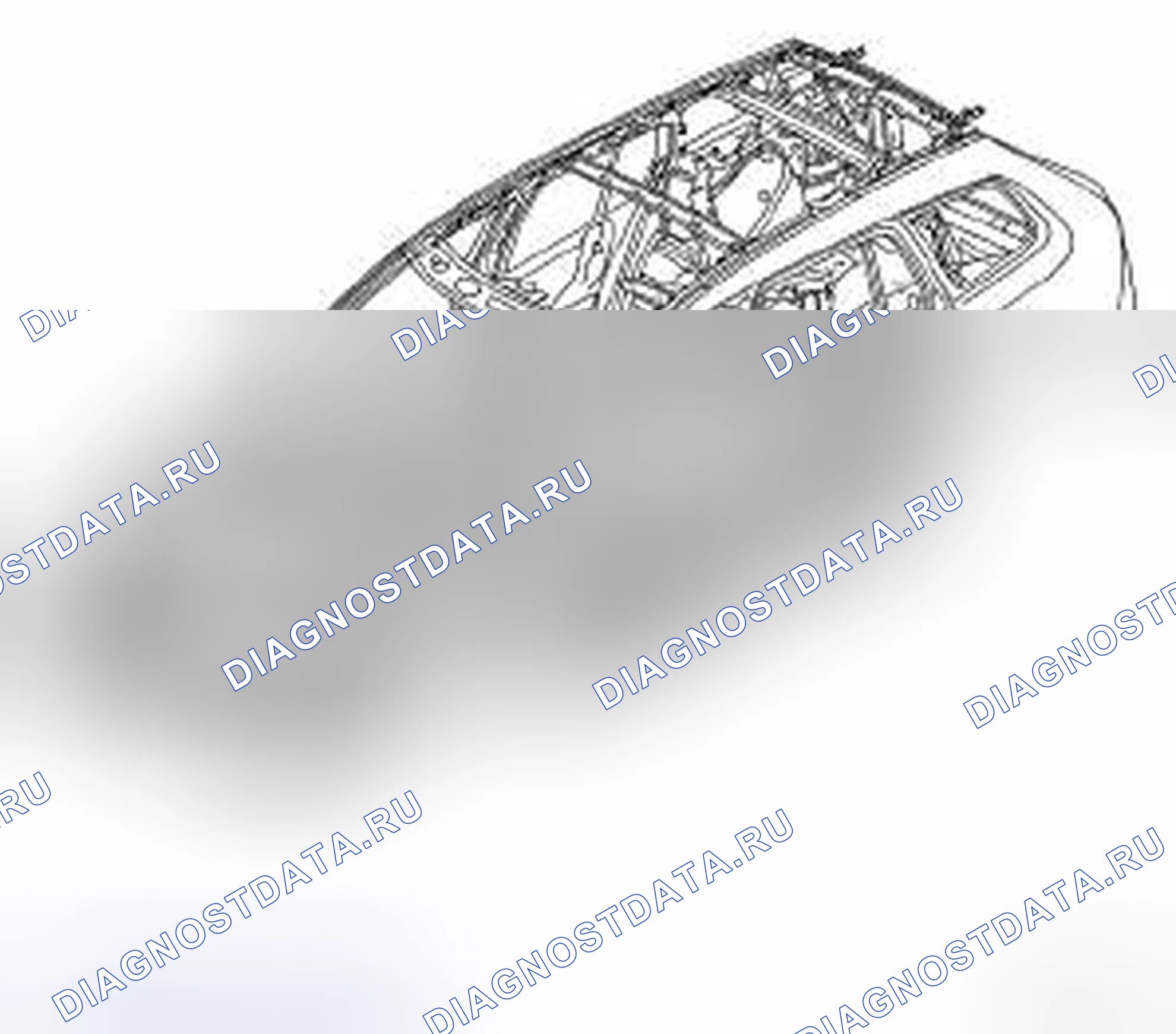Рис. 276. Kia Optima II
